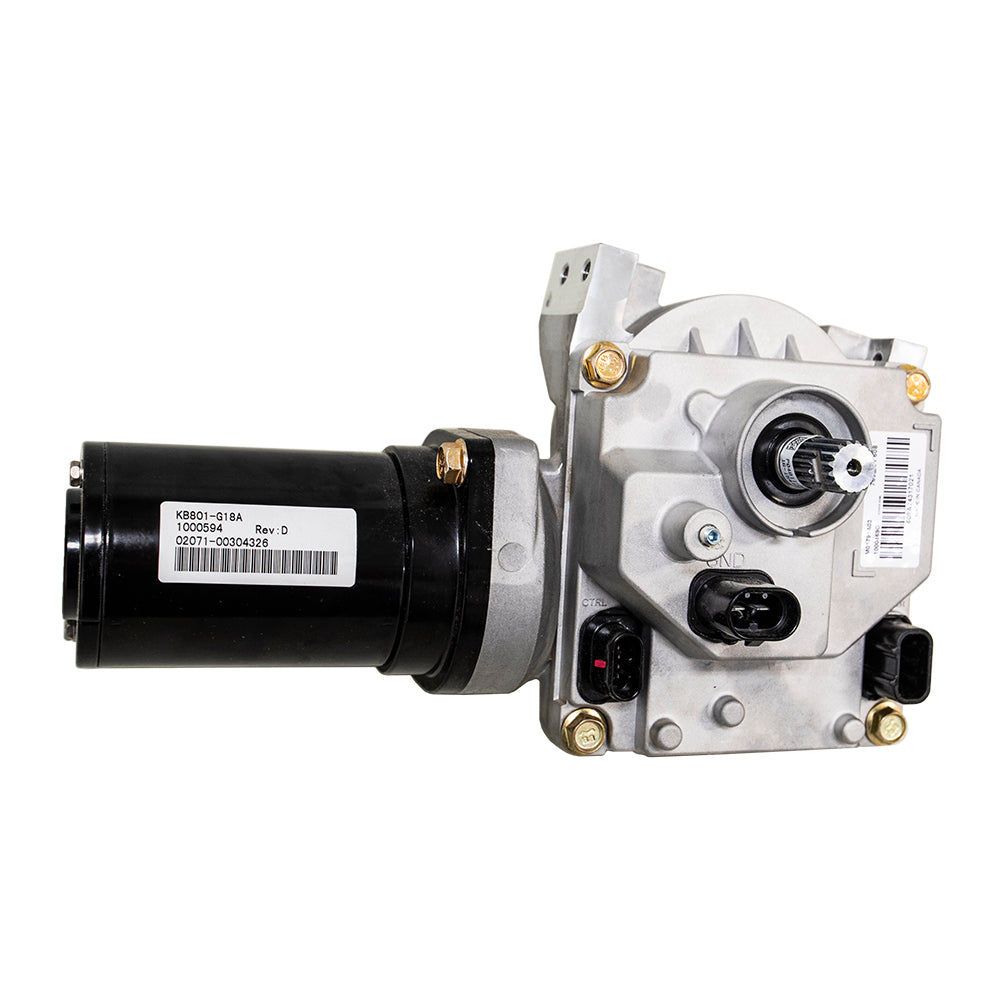 BRP Can-Am 709401608 Power Steering Unit Renegade XC Outlander 1000 570 500 850