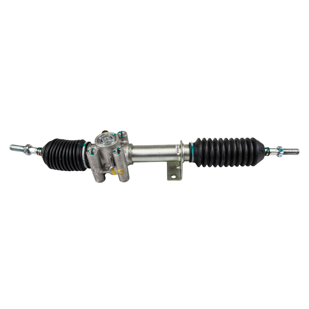 BRP Can-Am 709401610 Steering Rack and Pinion XC Maverick DS XC Turbo
