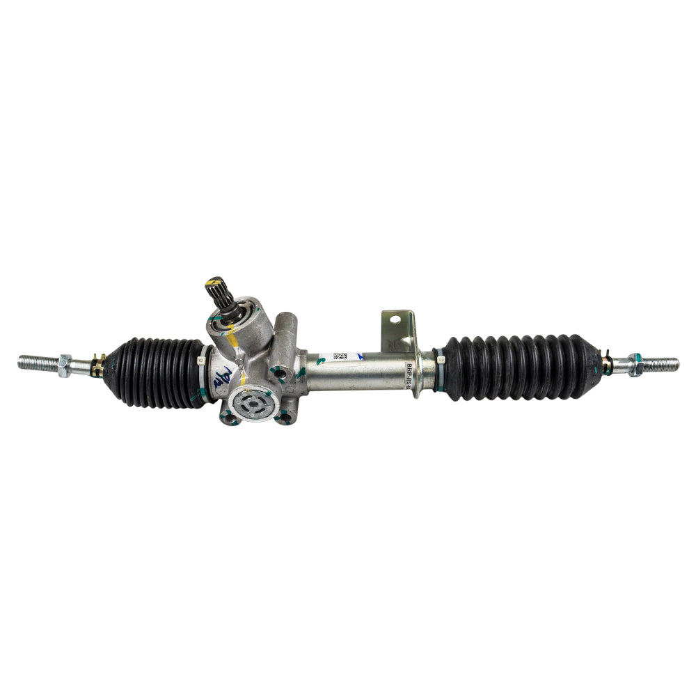 Genuine OEM Can-Am Rack and Pinion XC Maverick DS 709401610