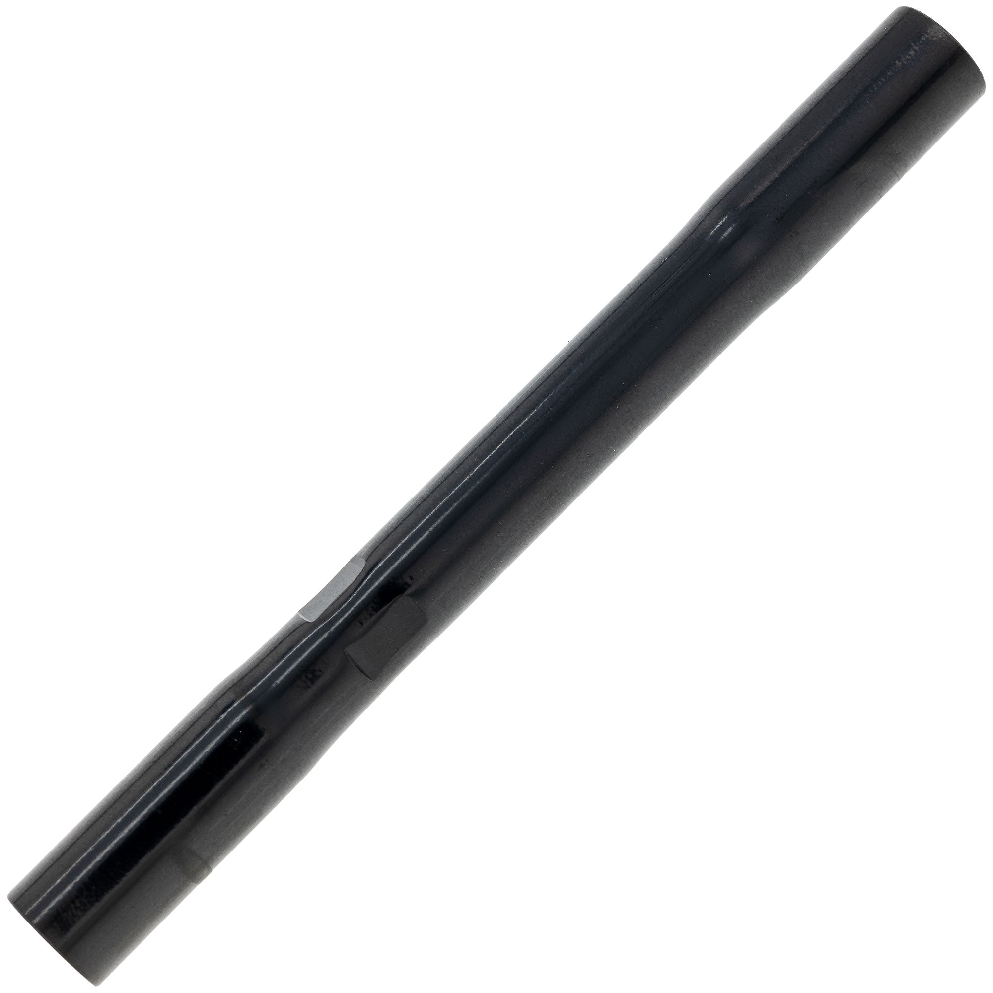 Genuine OEM BRP Rod Maverick 709401990