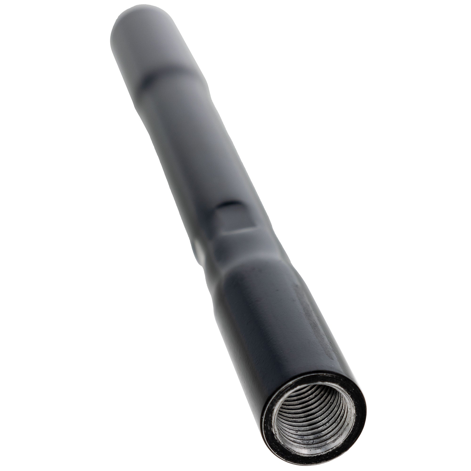 BRP 709401990 Connection Rod Trail Maverick DPS 1000 800 700 2018-2024