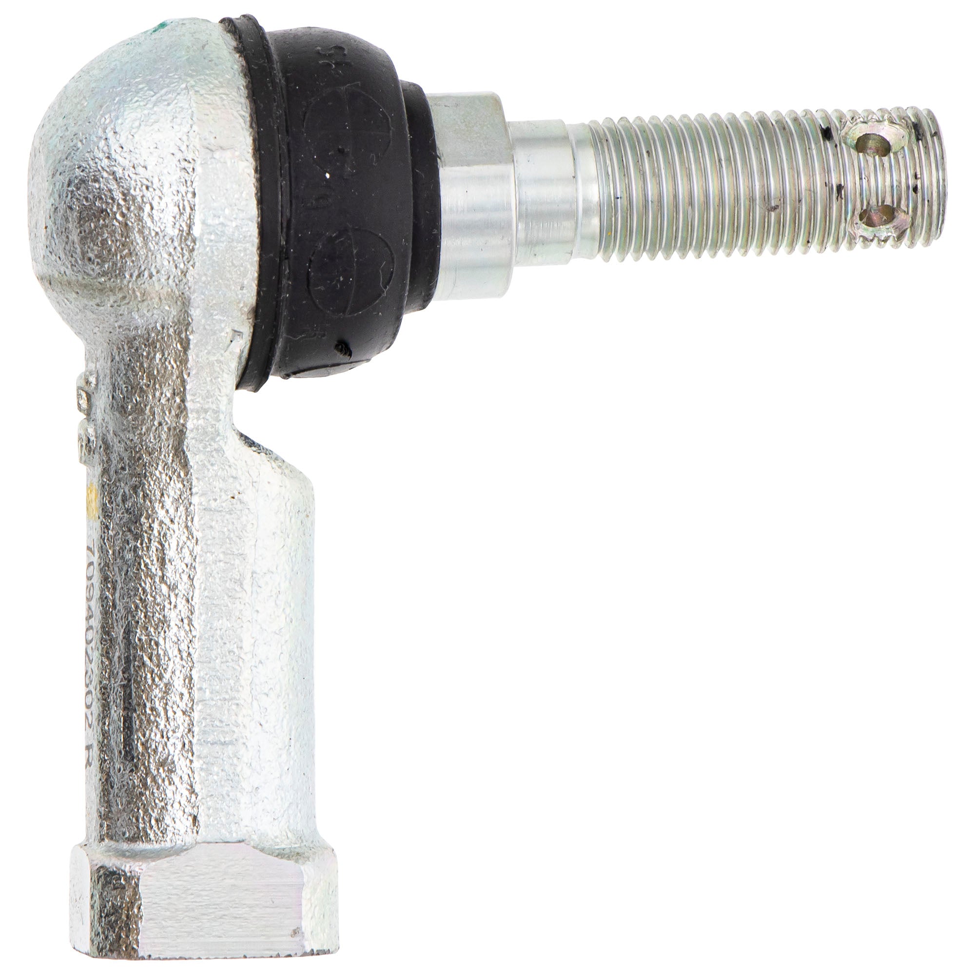 BRP Can-Am 709402302 Joint Commander Renegade Quest 1000 570 500 850 450 XC