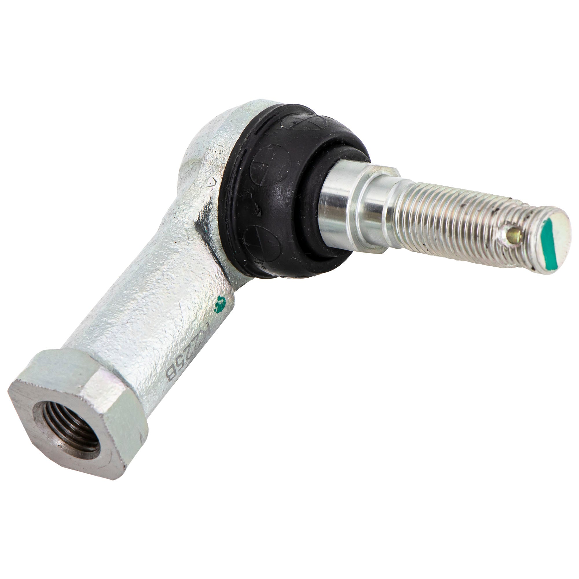 Genuine OEM Can-Am Joint Commander Renegade Quest XC 709402302