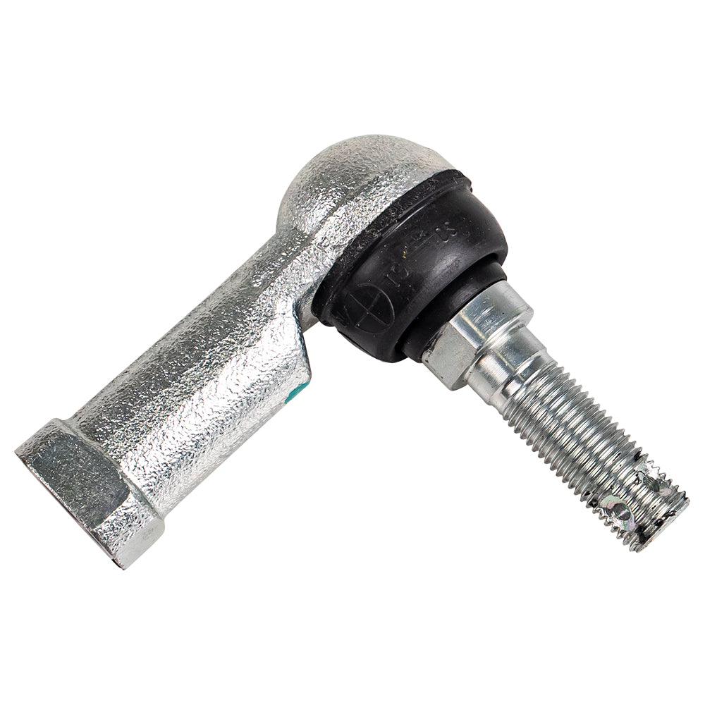 BRP Can-Am 709402303 Left Hand Threads Ball Joint Renegade Quest ACE 1000 900
