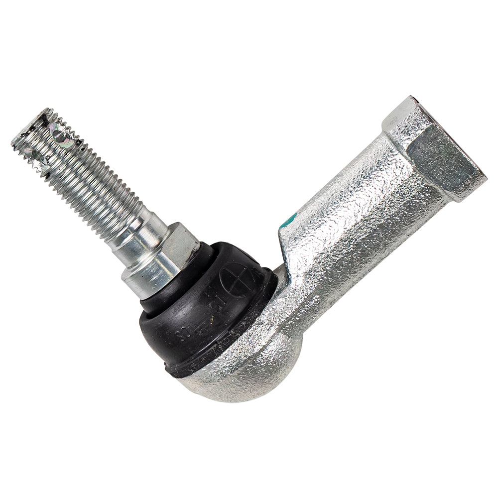Genuine OEM Can-Am Ball Joint Renegade Quest XC Traxter 709402303