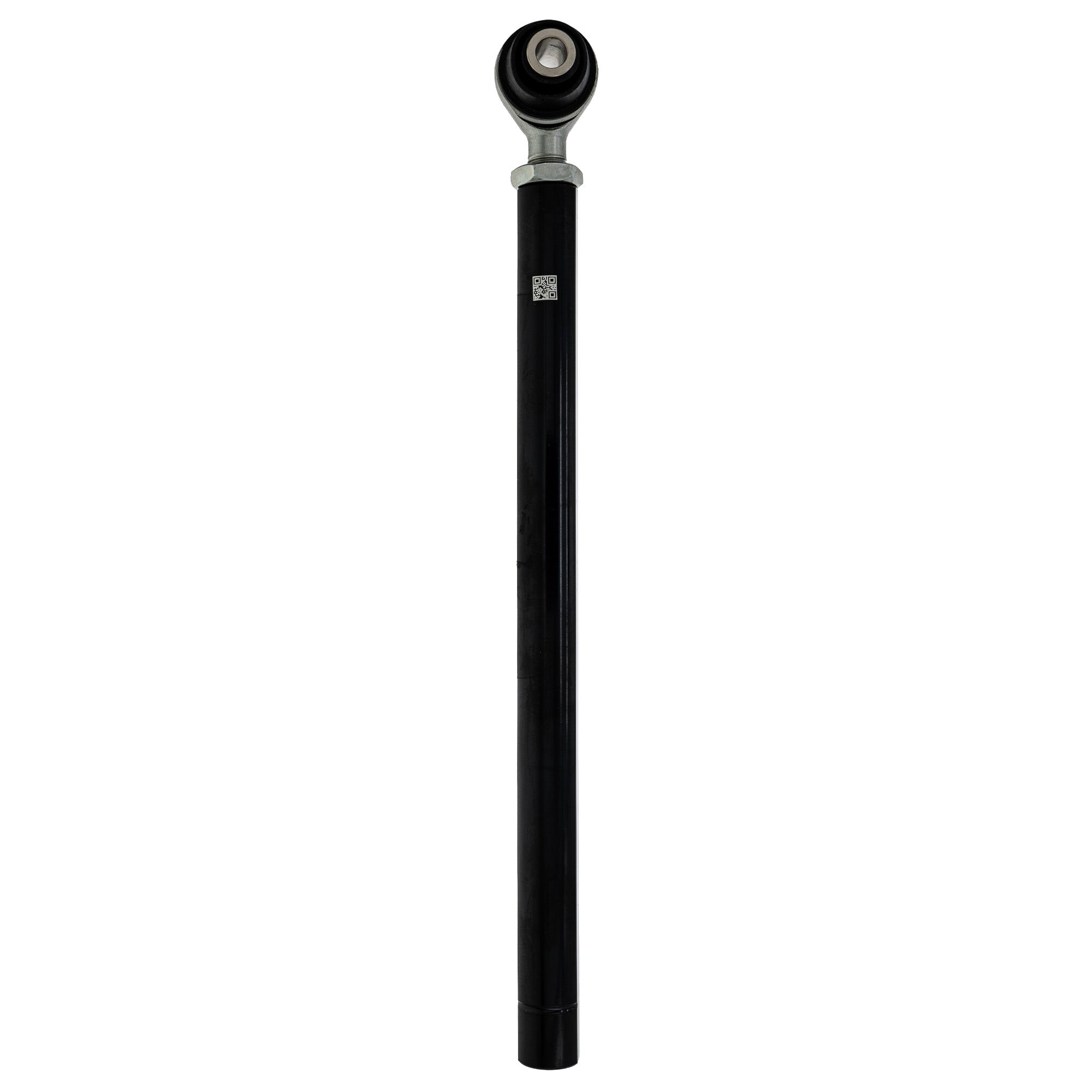 BRP 709402305 Tie Rod Defender Traxter XT Pro Max HD10 DPS 2020-2024