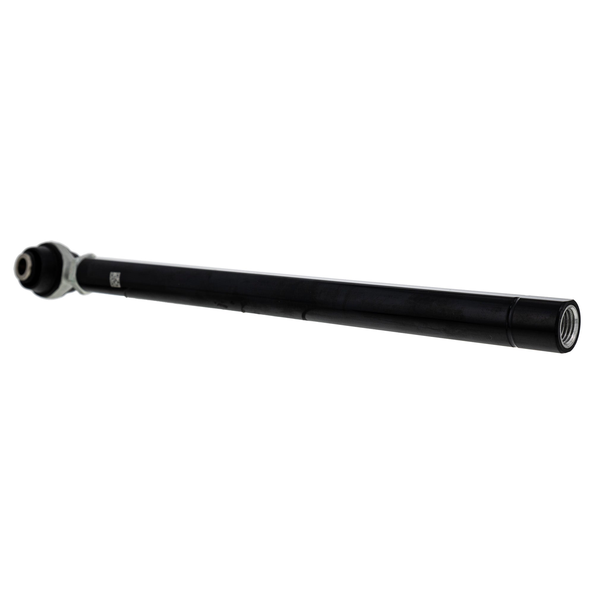 Genuine OEM BRP Tie Rod