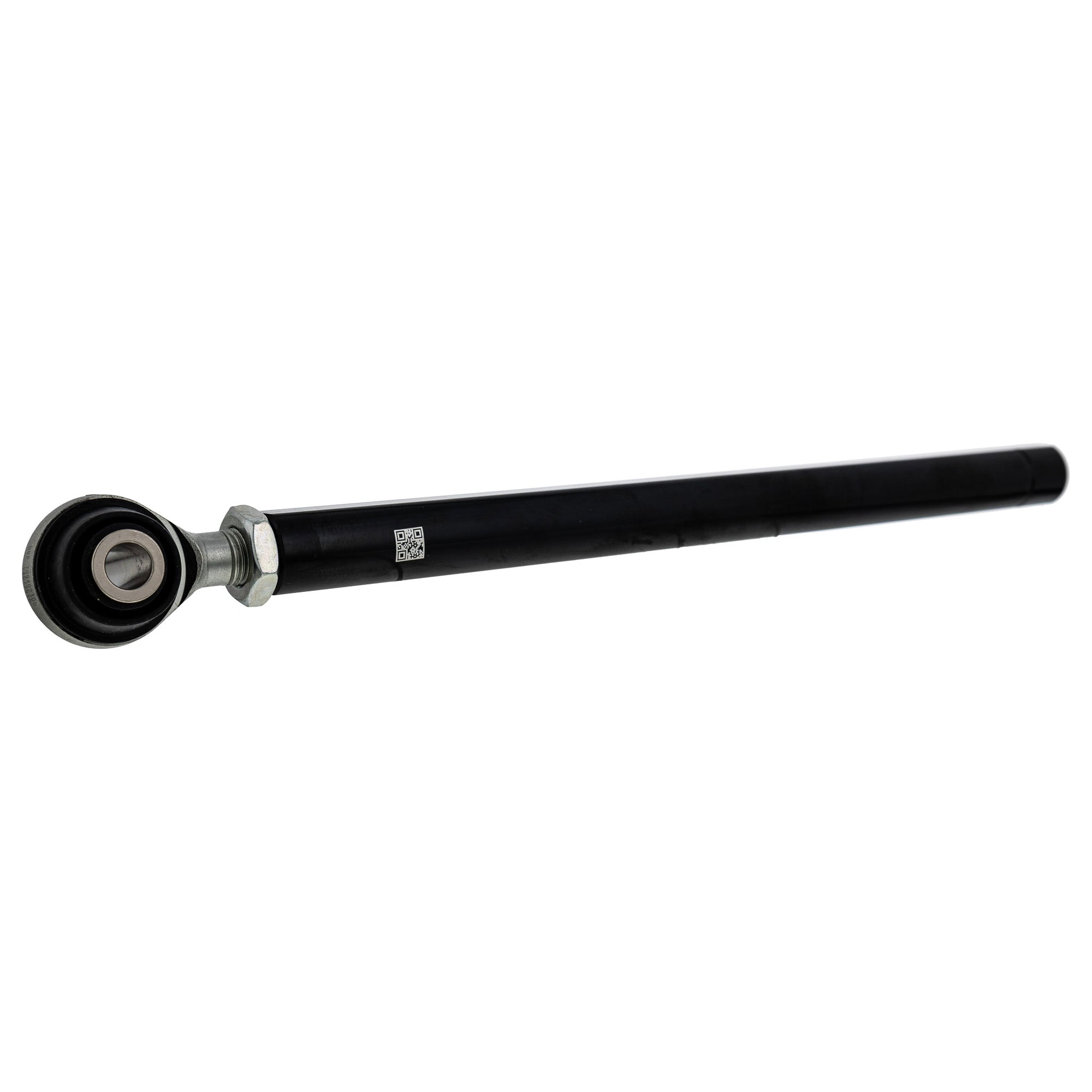 BRP Tie Rod 709402305