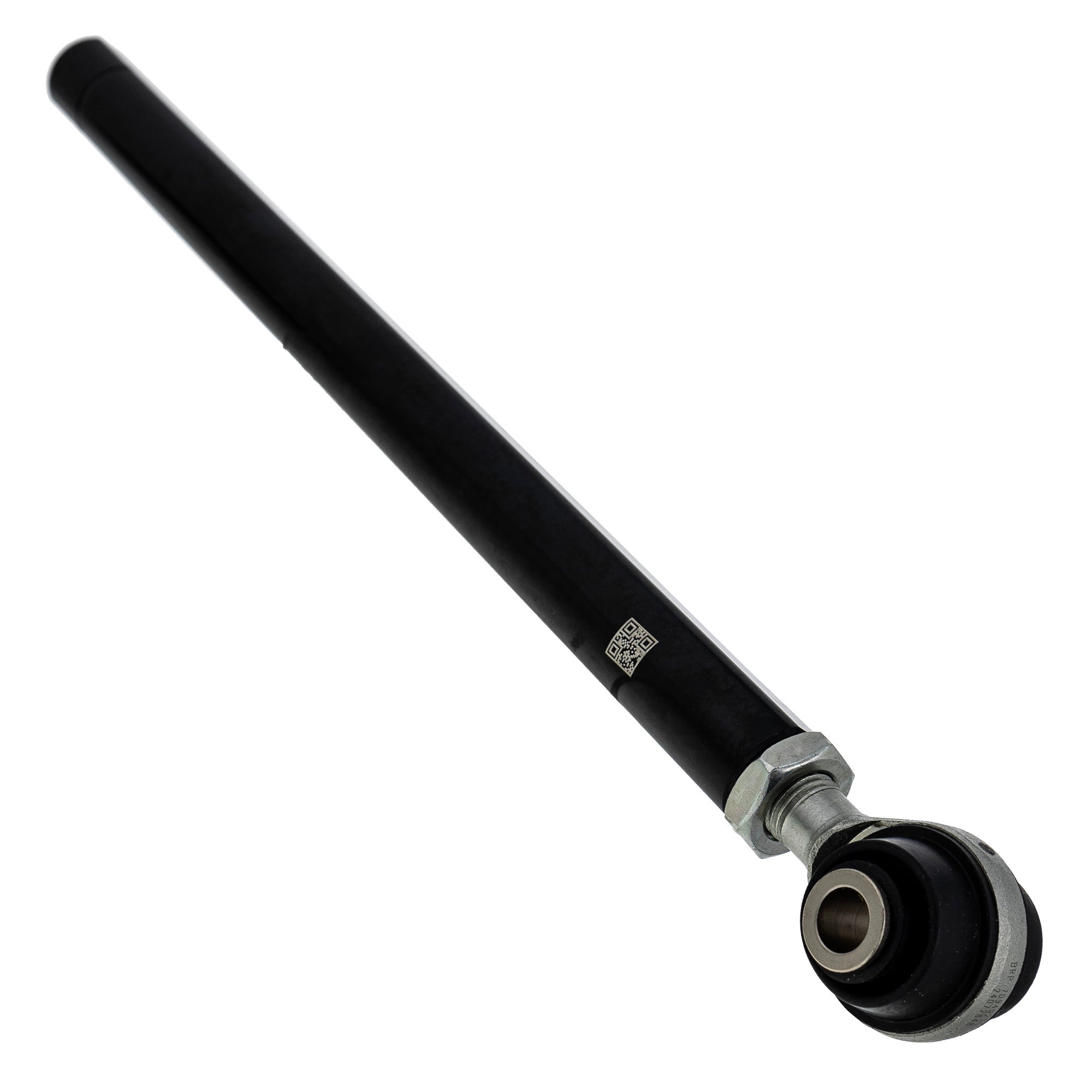 BRP 709402305 Tie Rod Assembly Defender Traxter HD9 HD8 HD10 6X6