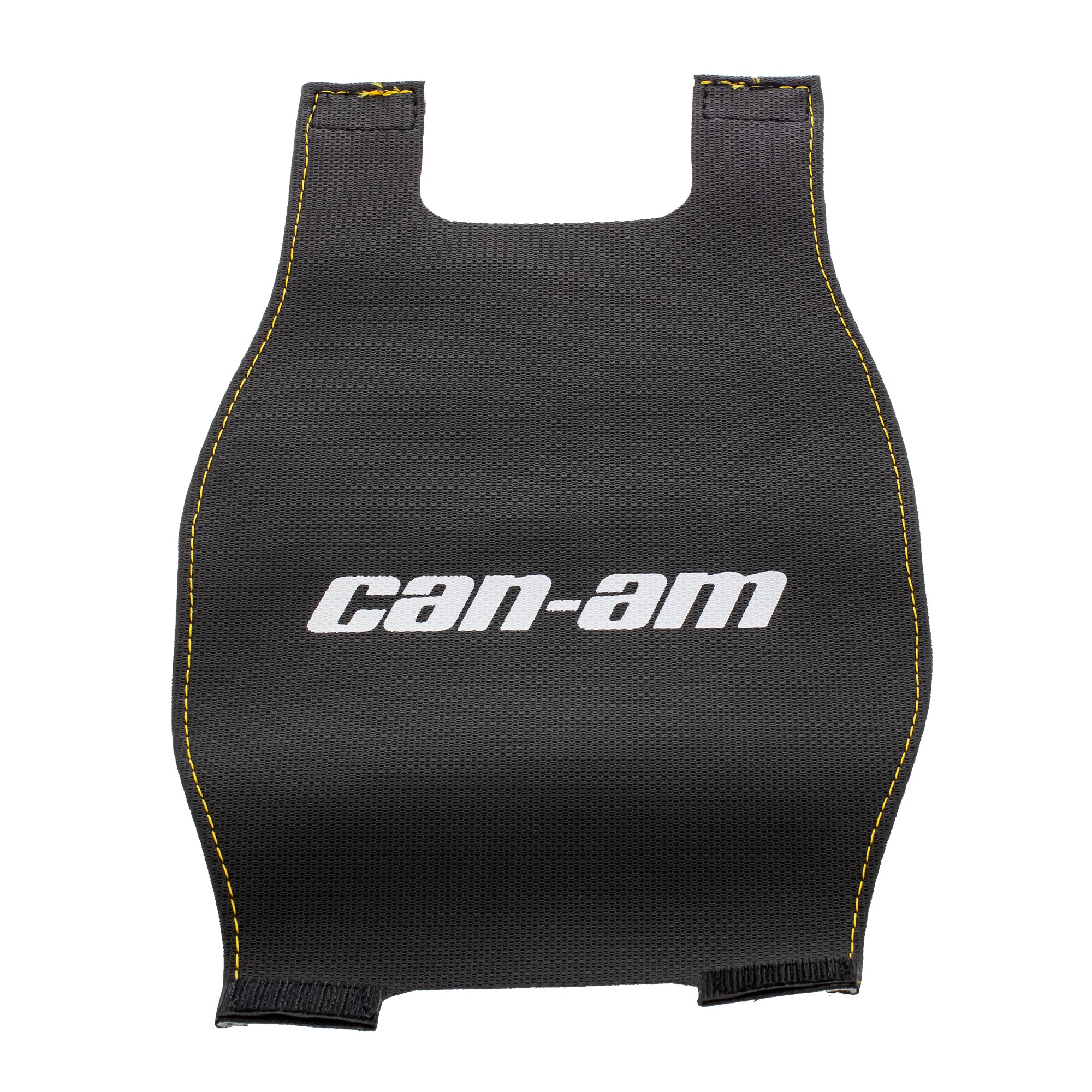 BRP 709402414 Black Steering Cover B-190 Renegade XC Outlander 1000 800 500 650