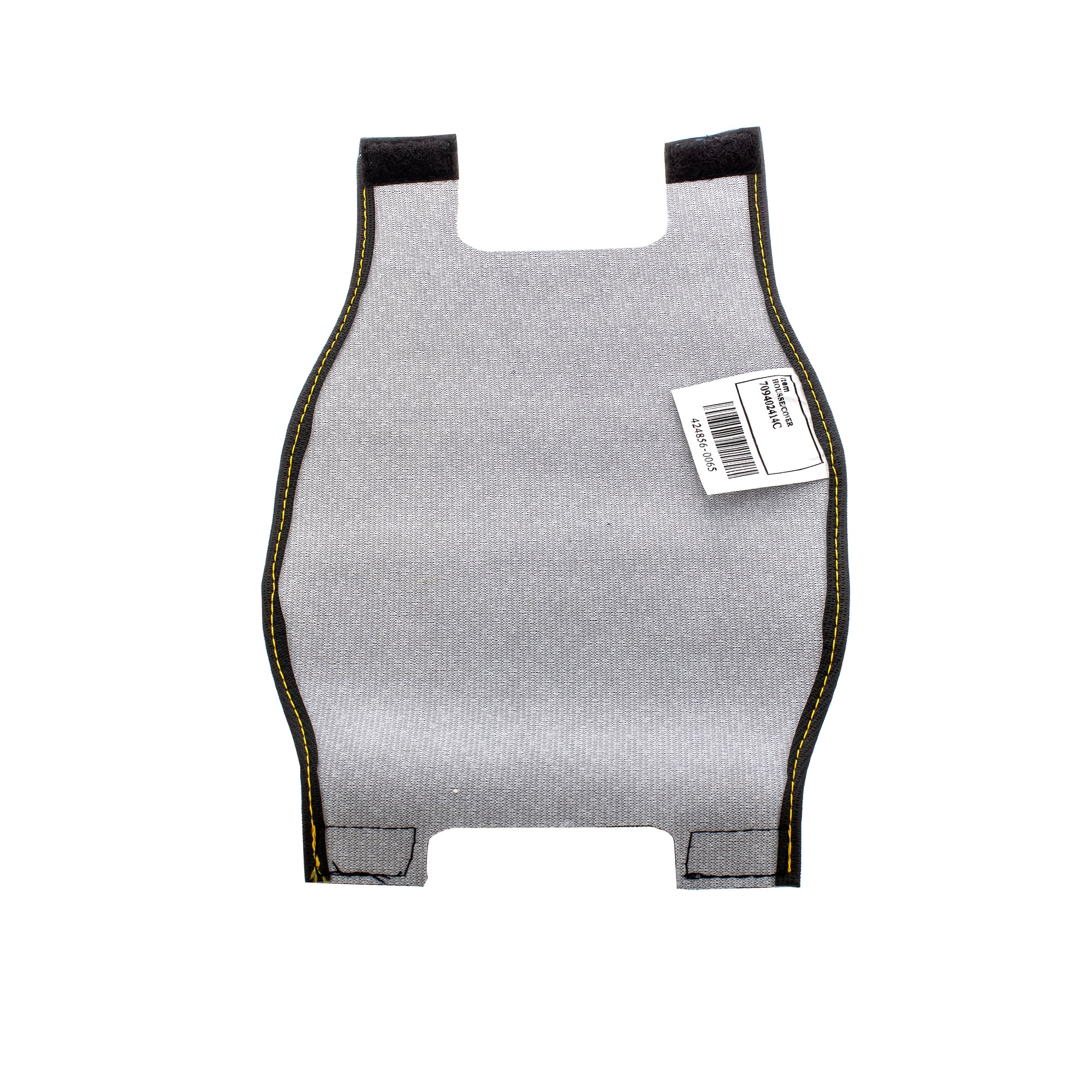 Genuine OEM BRP Steering Cover Renegade XC Outlander 709402414