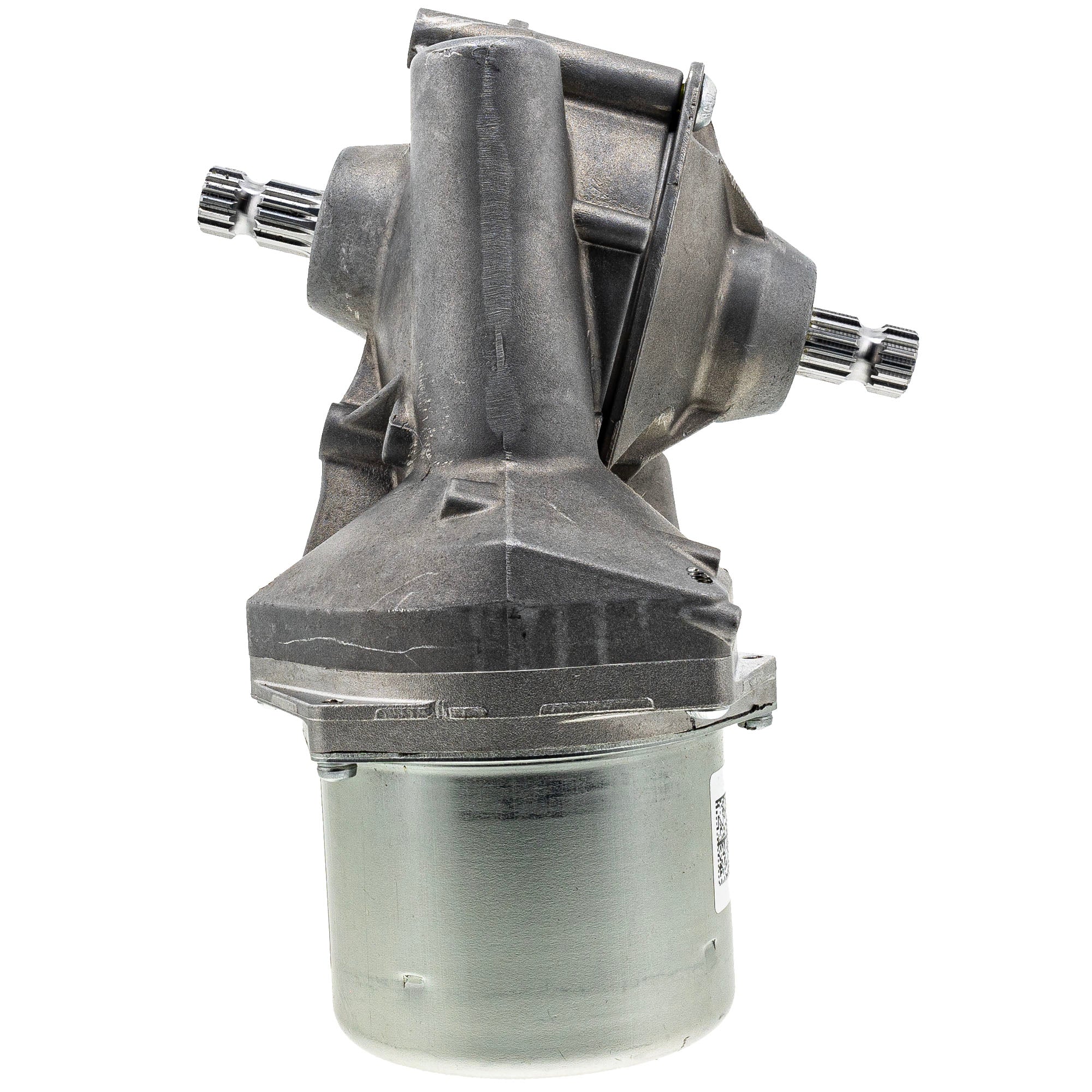 Can-Am 709402429 BRP Power Steering Assembly Commander Defender Maverick Taxter