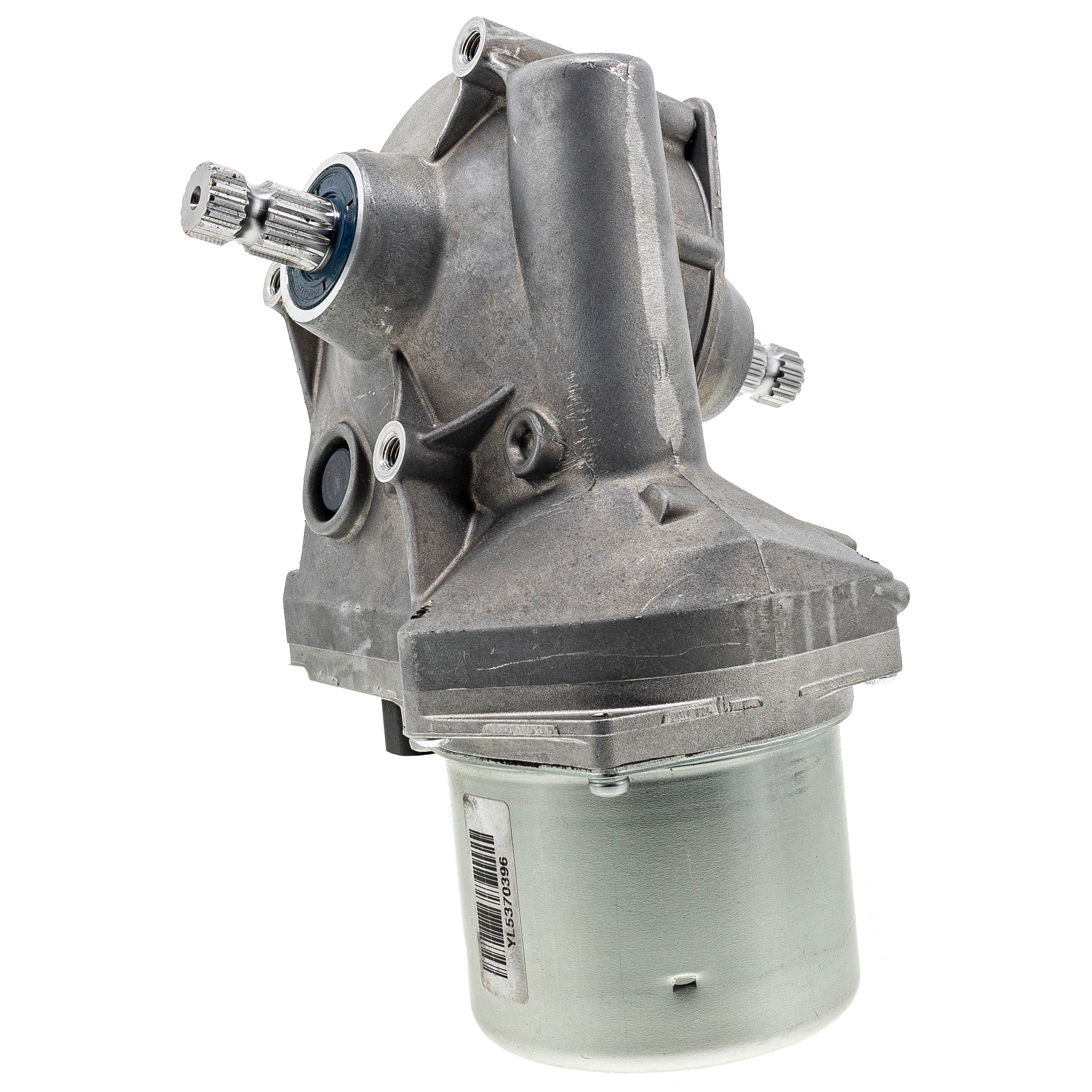 Can-Am 709402429 BRP Power Steering Assembly Commander Defender Maverick Taxter