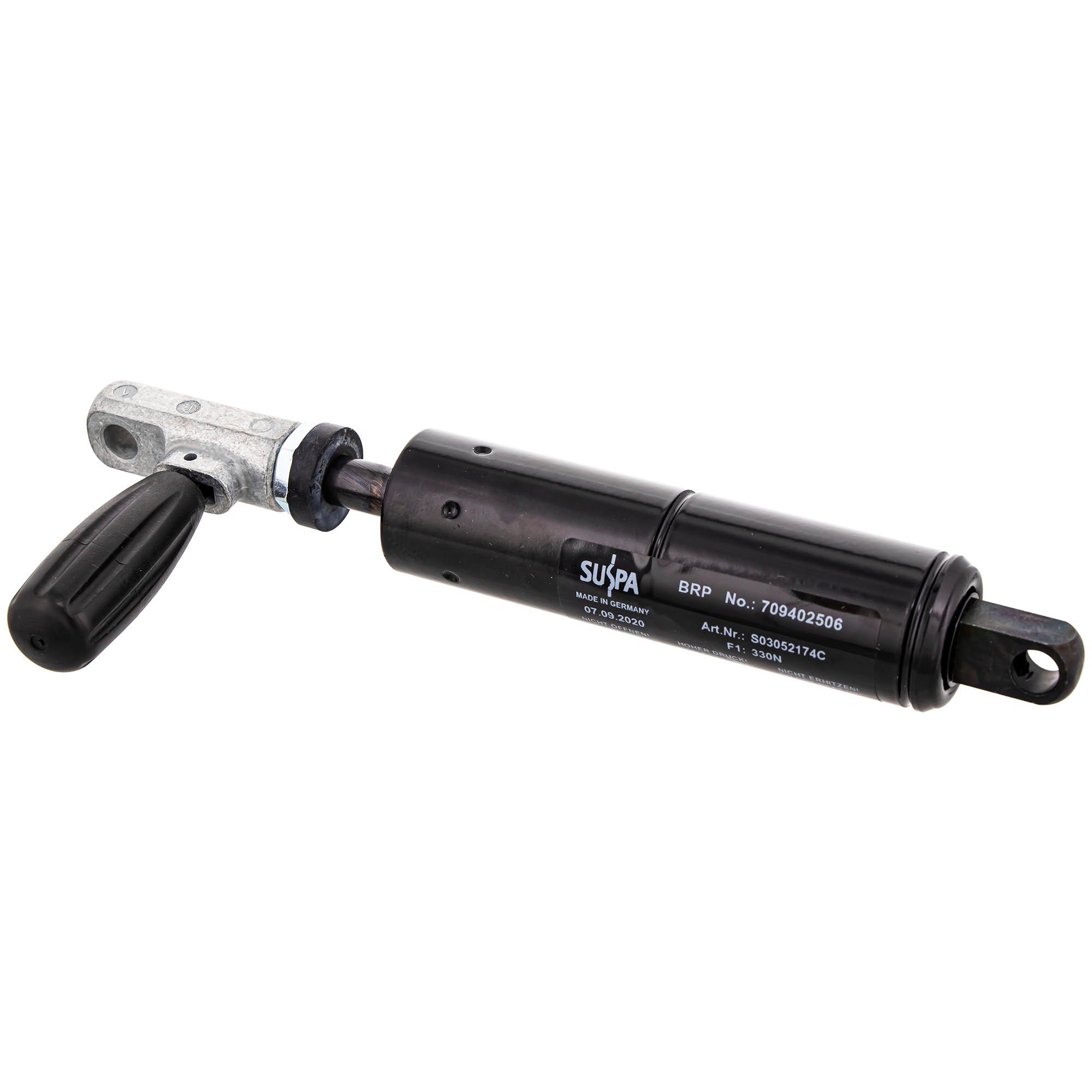 BRP Can-Am 709402506 Adjustment Cylinder Defender Commander XC 1000 900 800 700