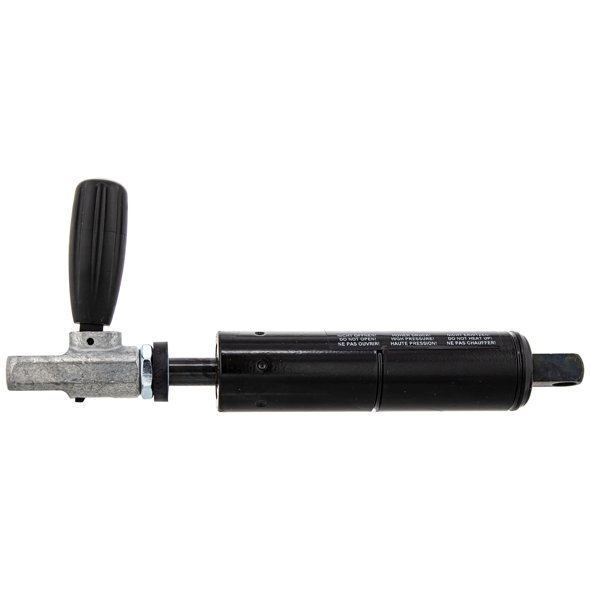 Can-Am Adjustment Cylinder 709402506