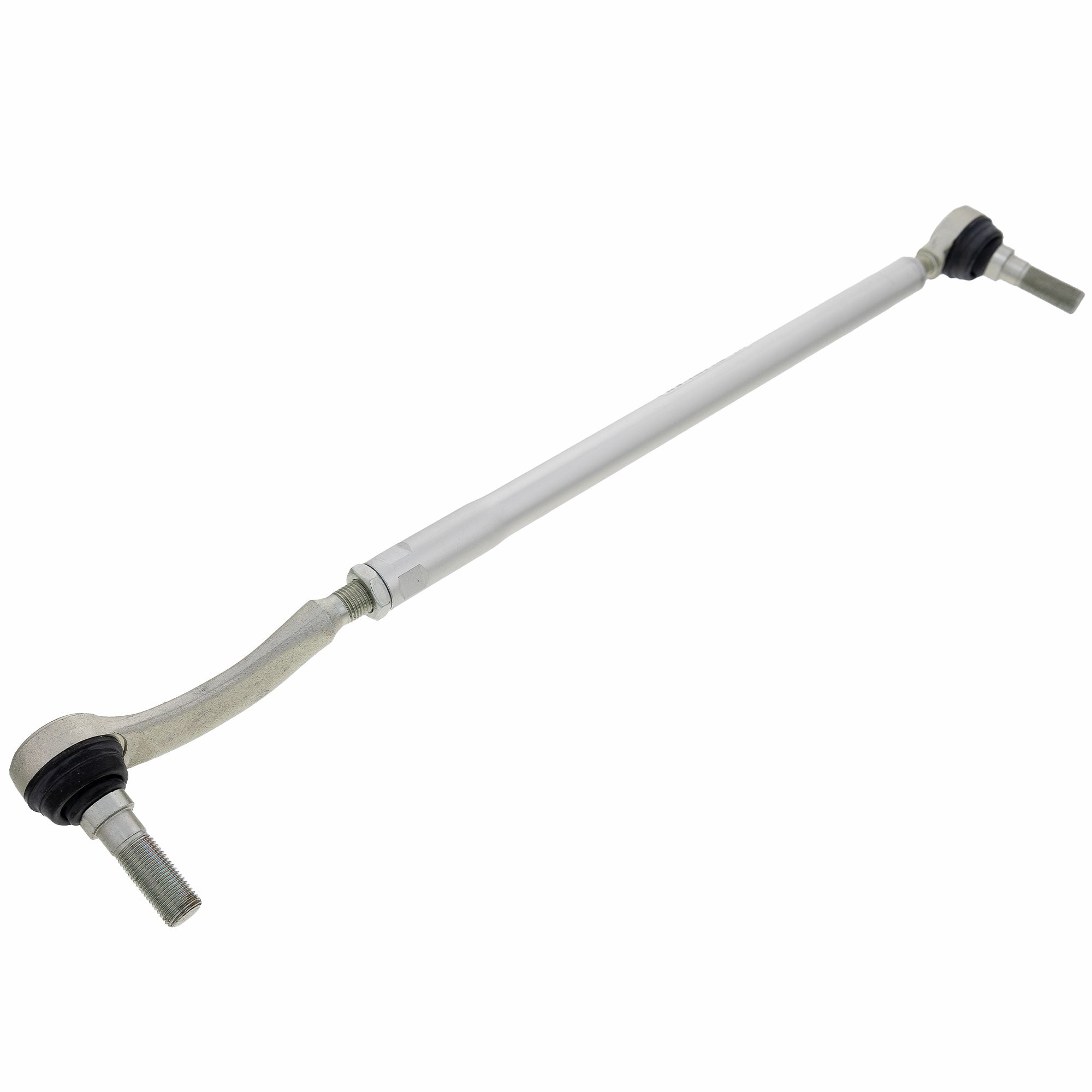 Can-Am 709402826 BRP Left Hand Rod Tie XU XT X Pro Outlander MR Max 500 700 HD7