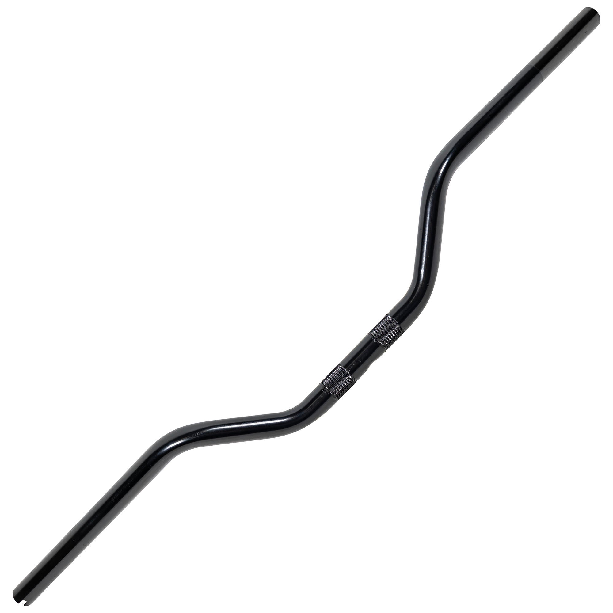 BRP 709402872 Handlebar B-160 Renegade XC Outlander 1000 570 800 500 850 XC