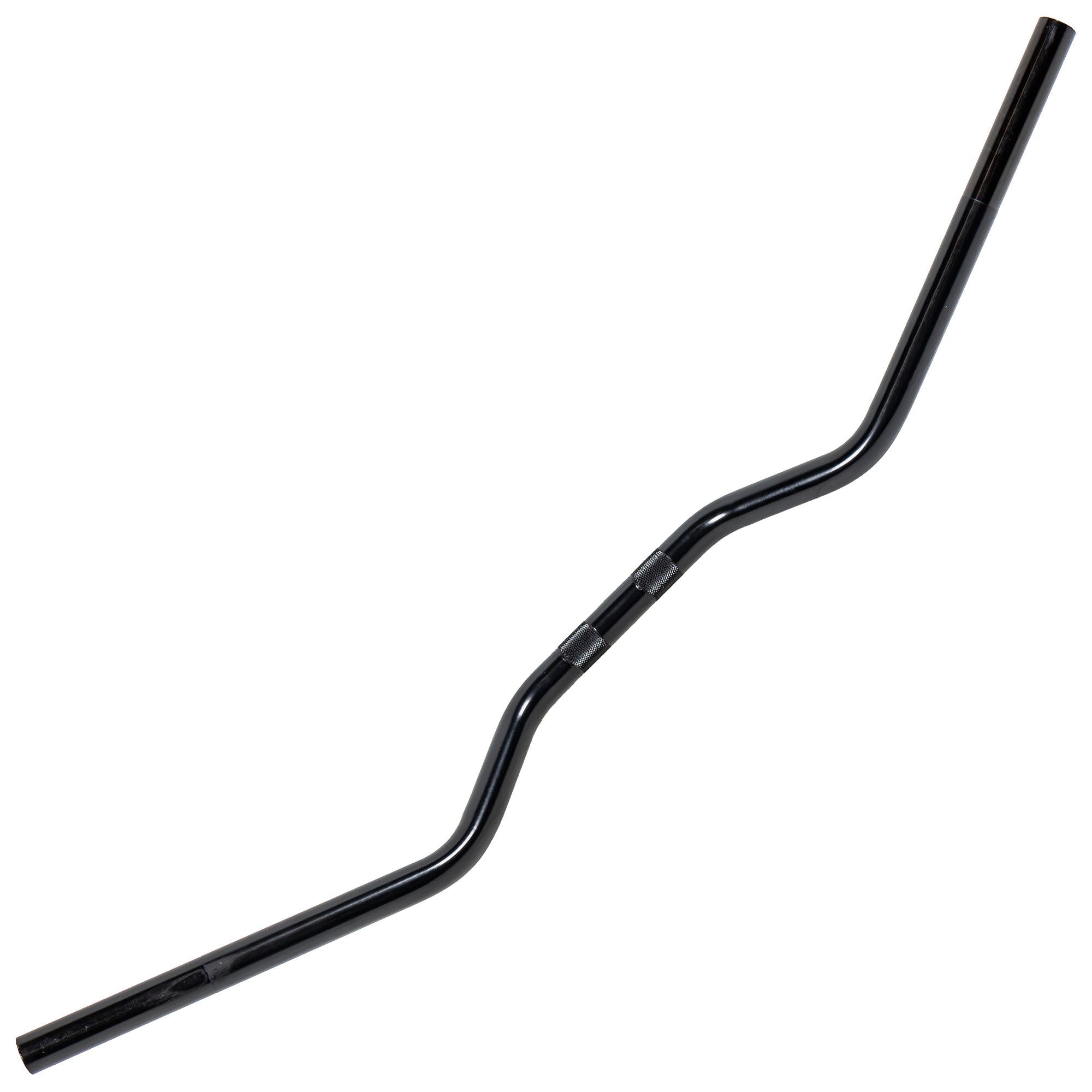 BRP Handlebar Renegade XC Outlander 709402872