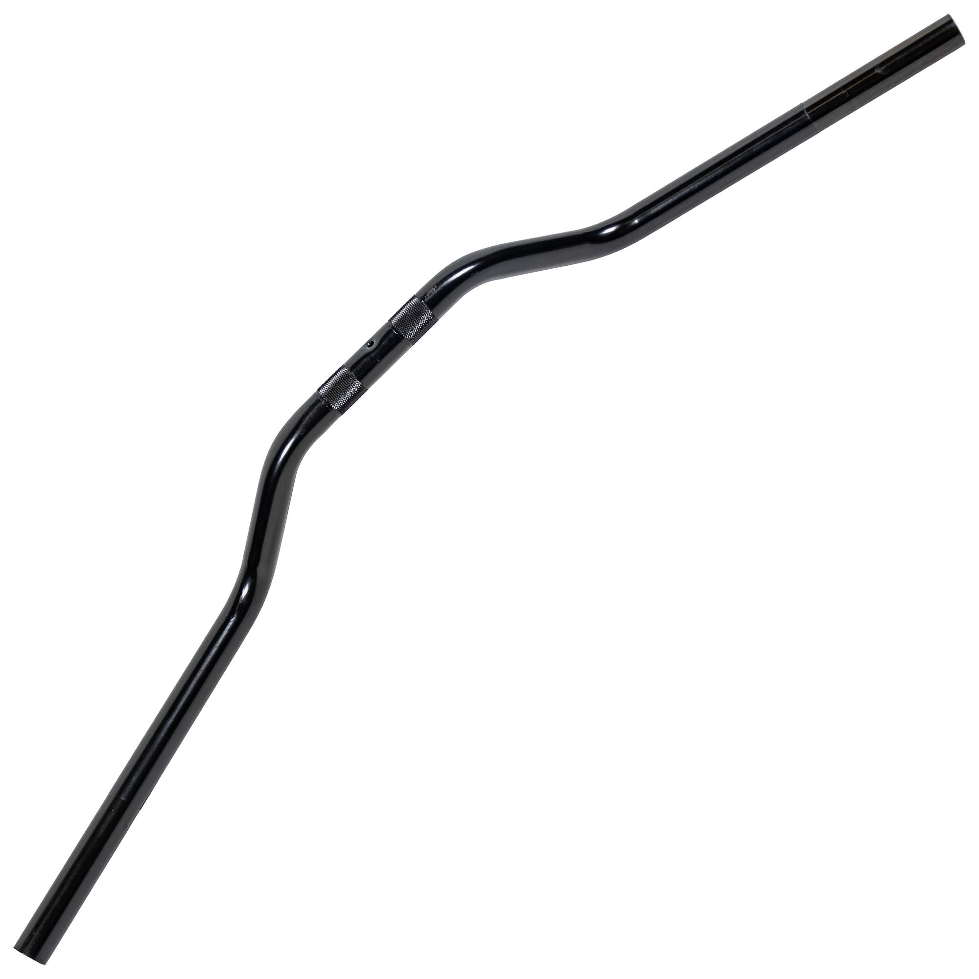 BRP Handlebar B-160 709402872