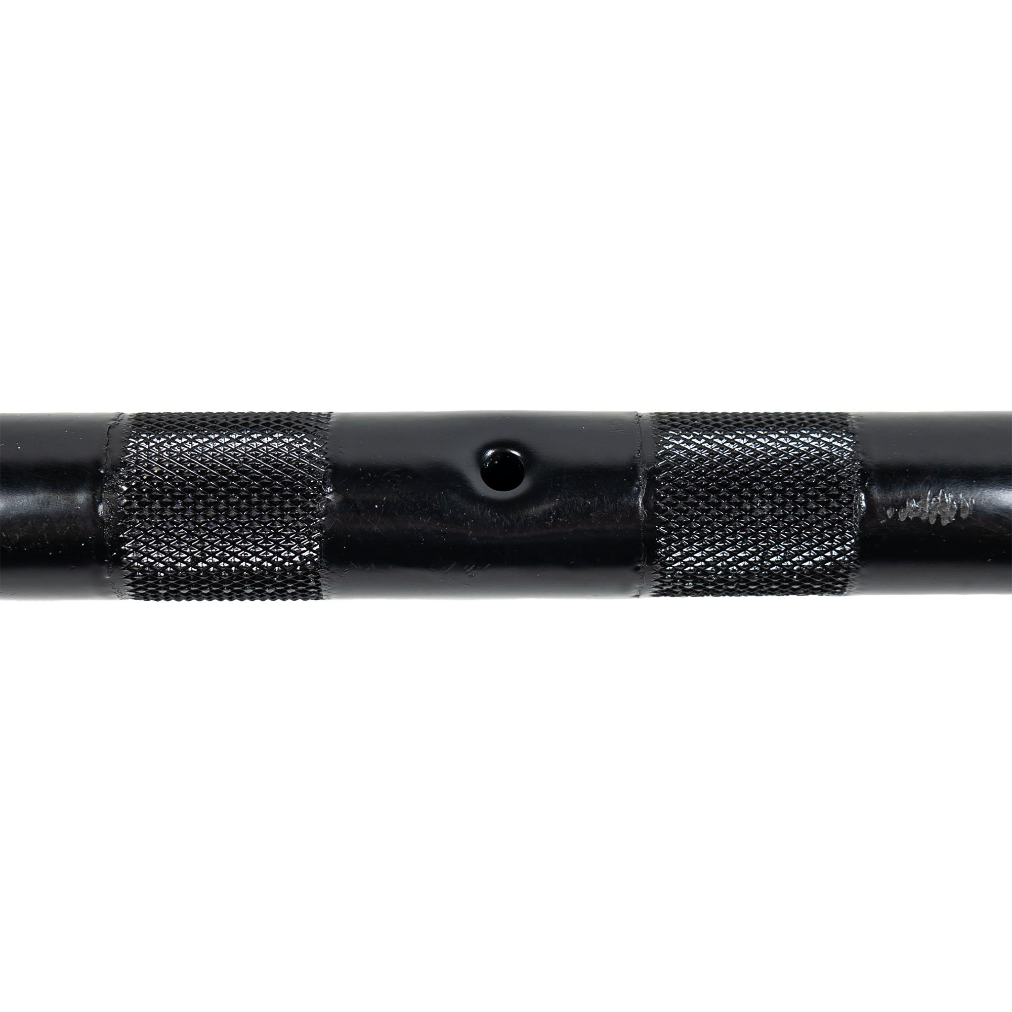 BRP 709402872 Can-Am Handlebar Deep Black Outlander Max 570 650 850 1000 EFI
