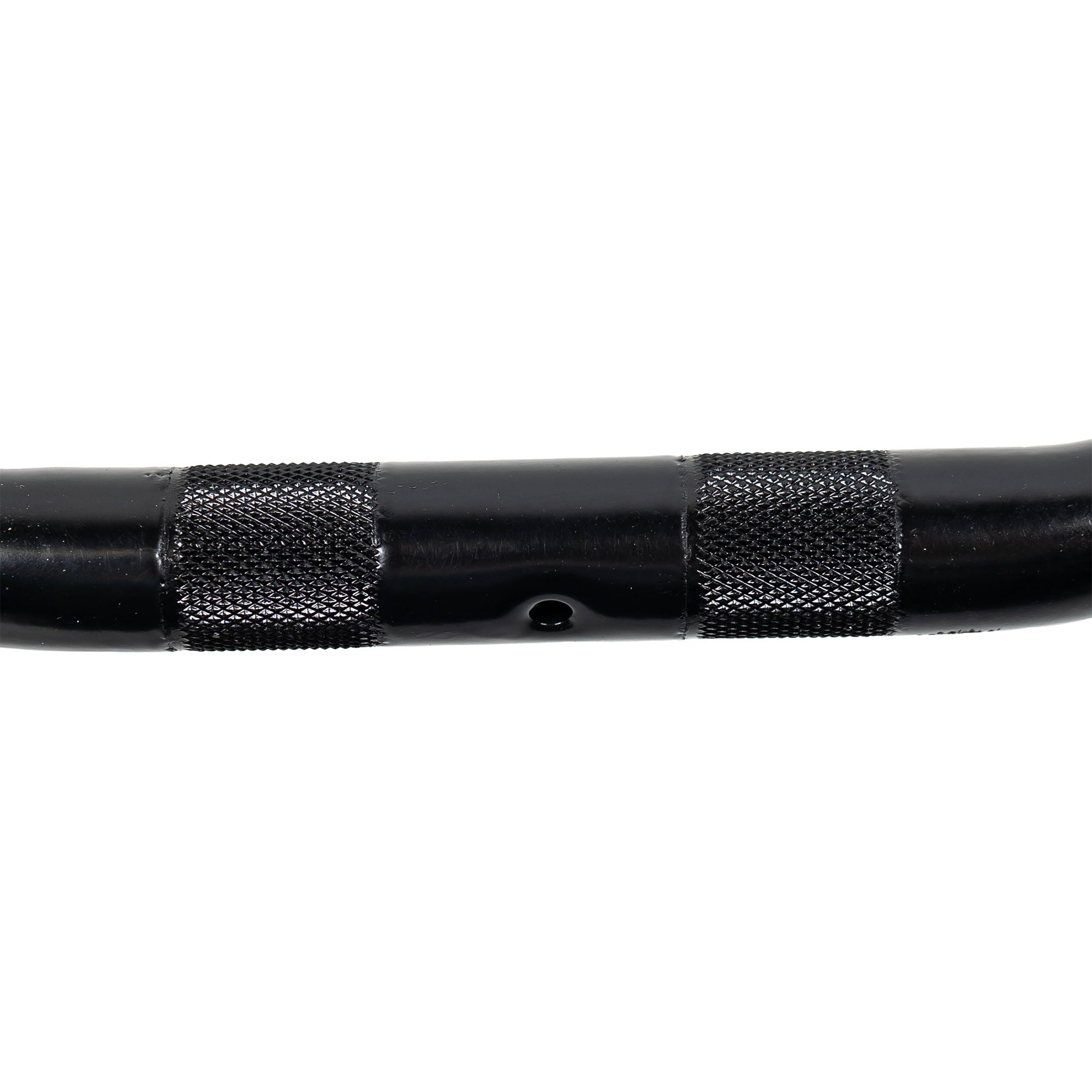 BRP 709402872 Can-Am Handlebar Deep Black Outlander Max 570 650 850 1000 EFI