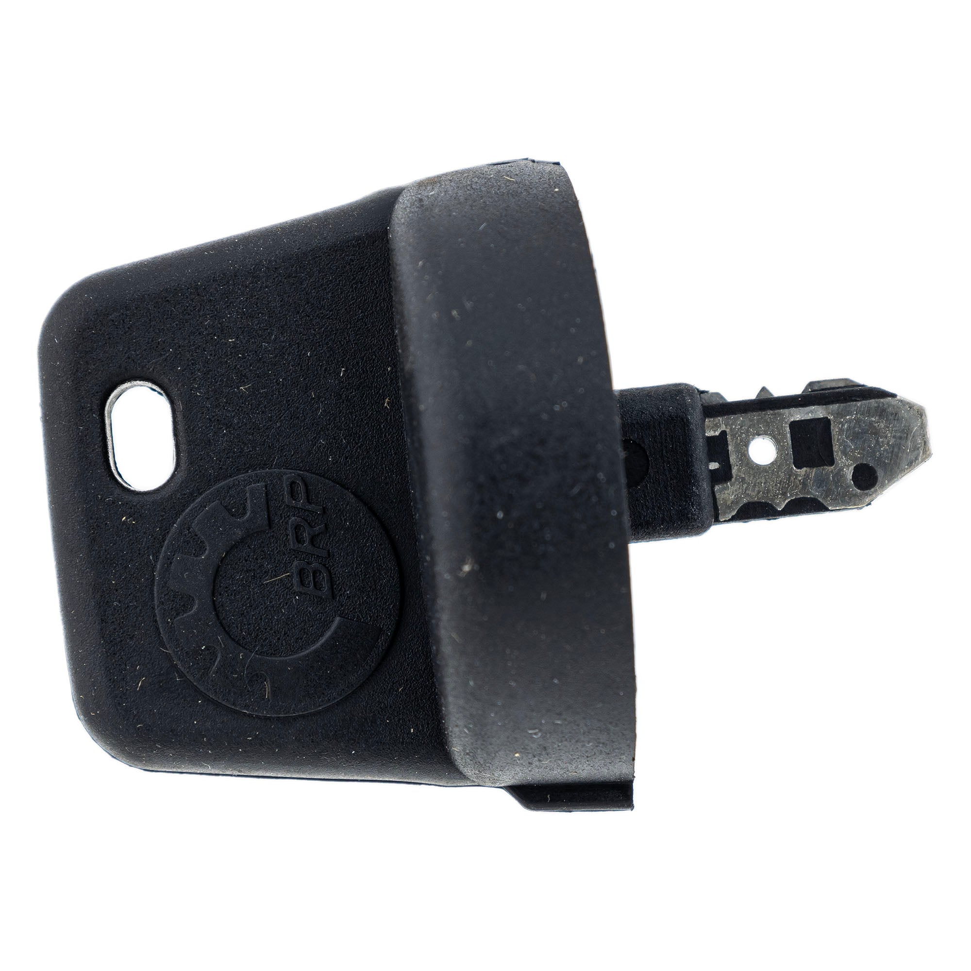 BRP 710000817 Electronic Digital Key Commander Renegade XC 1000 570 800 500 850