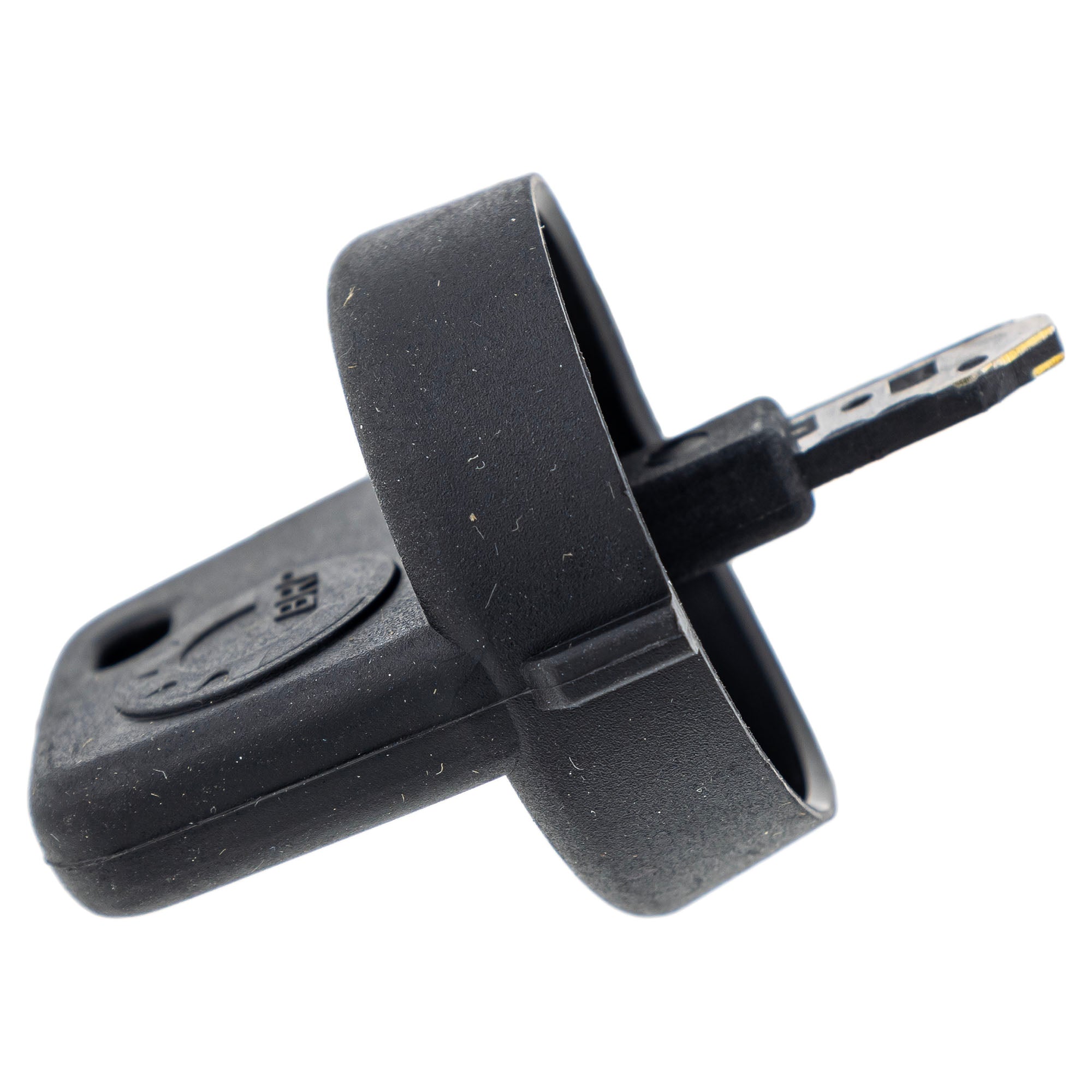 Genuine OEM BRP Key Commander Renegade XC Outlander 710000817