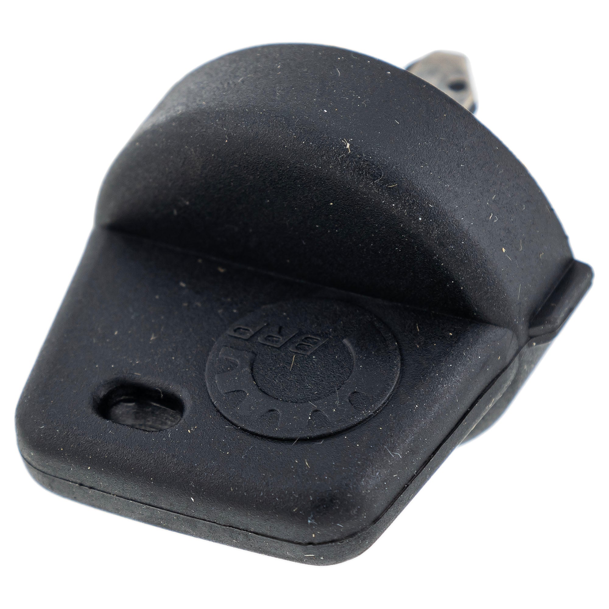 BRP Electronic Digital Key 710000817