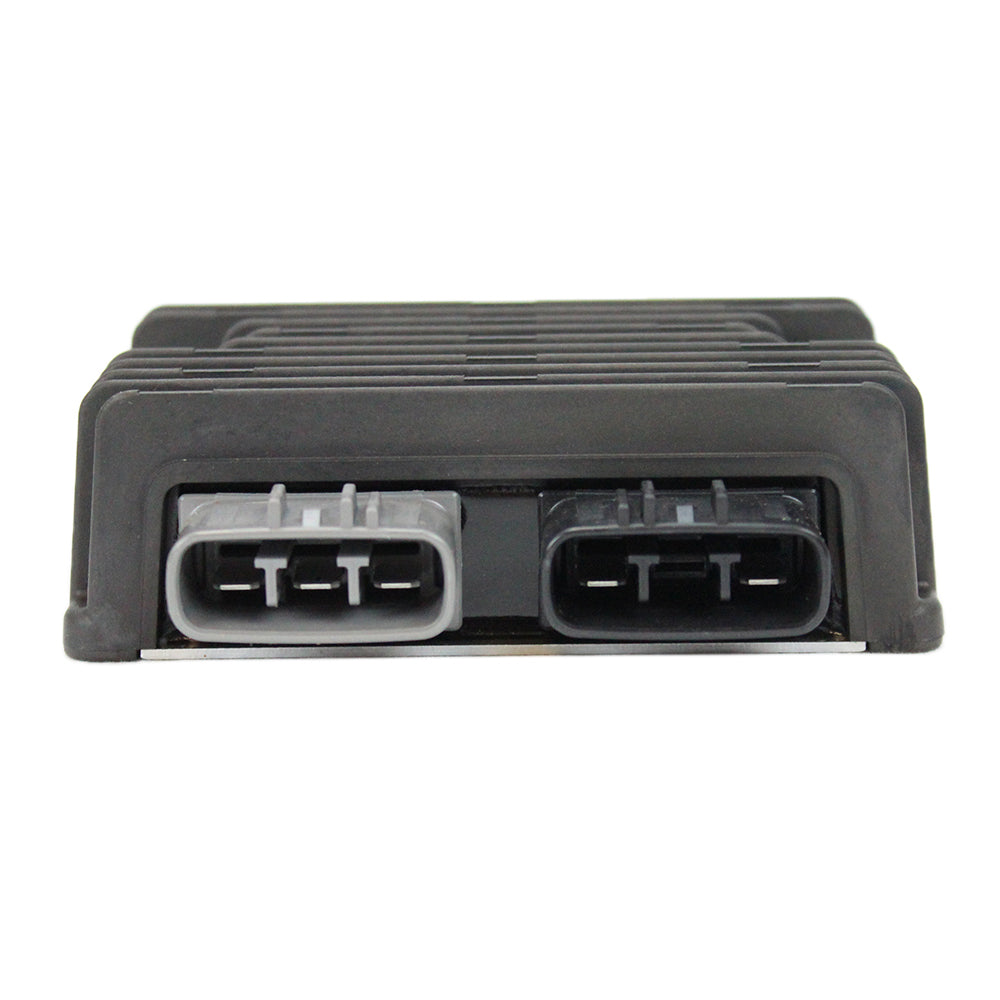 Genuine OEM BRP Regulator Defender Commander Renegade XC 710001191