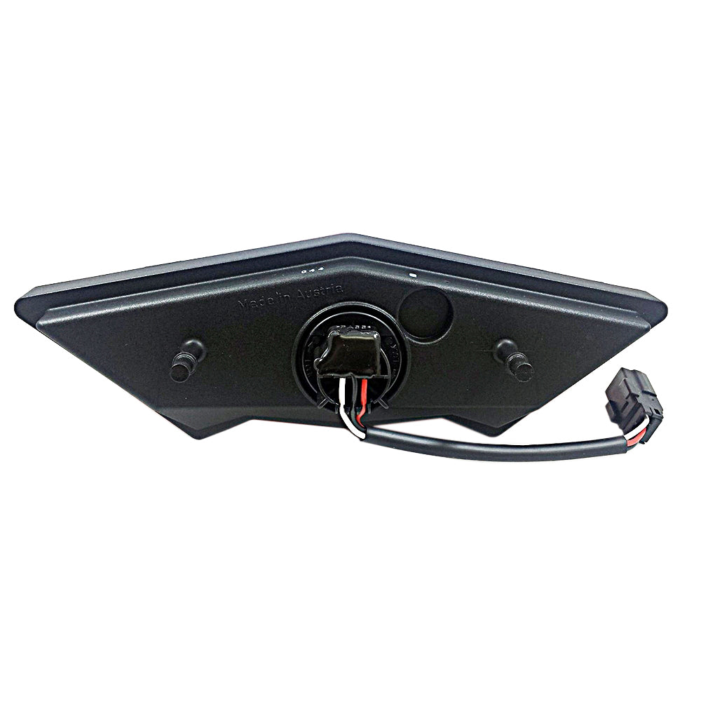 Genuine OEM BRP Taillight XC Outlander 710001203