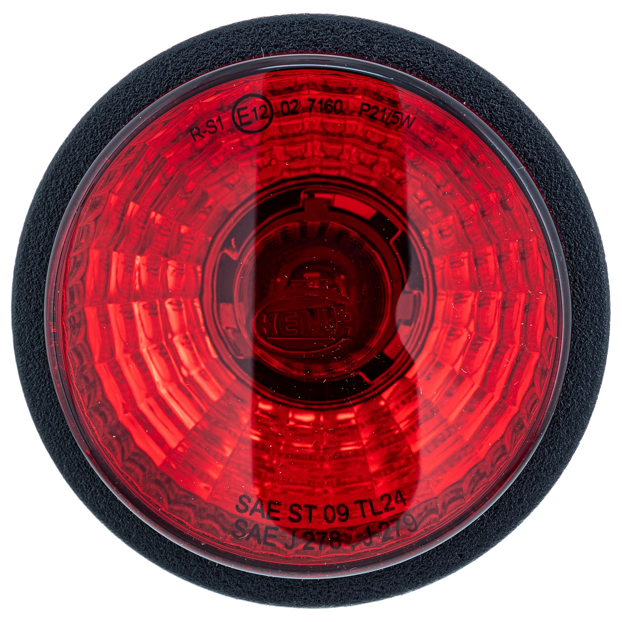BRP Can-Am 710001645 Tail Light Assembly Commander Renegade XC 1000 570 500 850