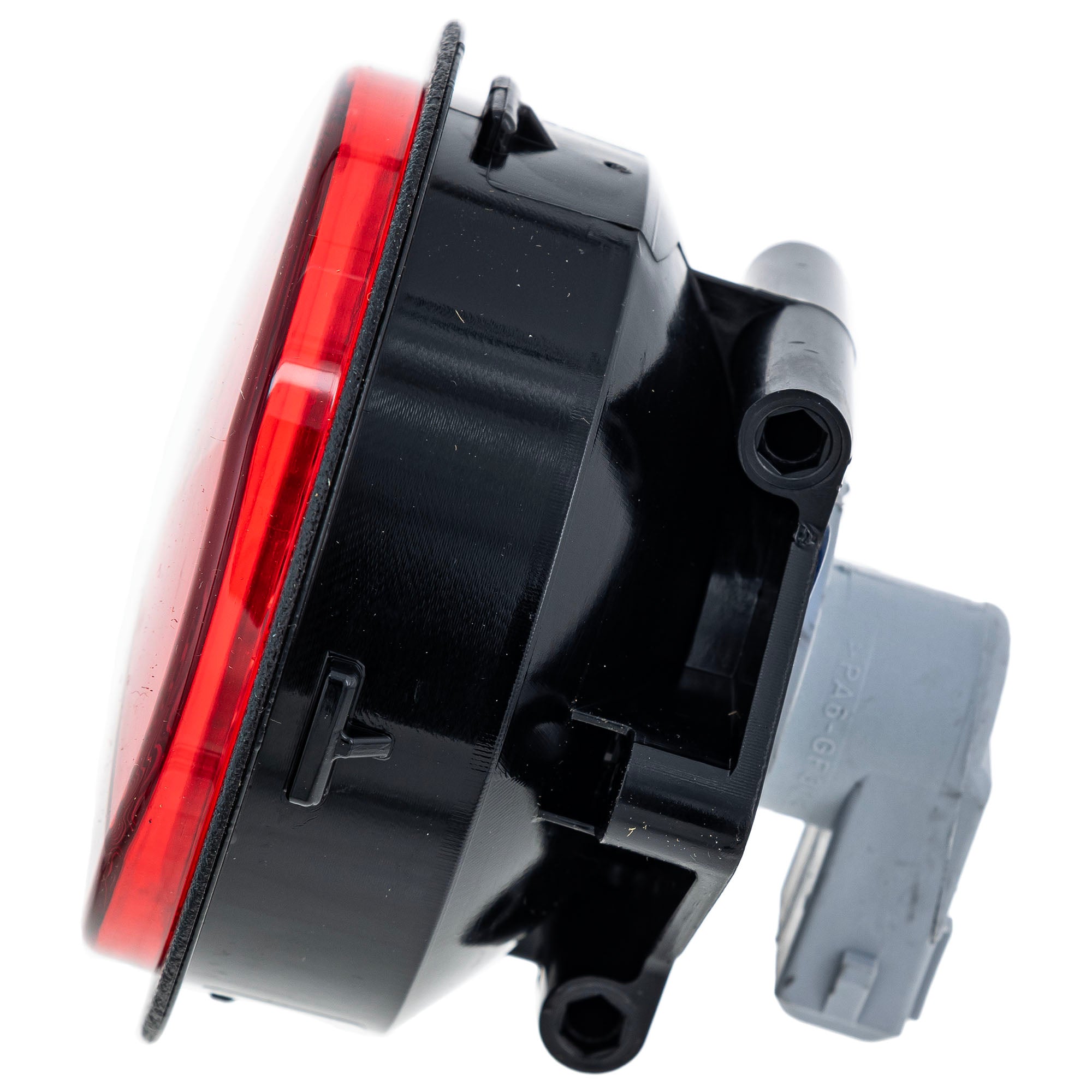 Can-Am Tail Light Assembly 710001645