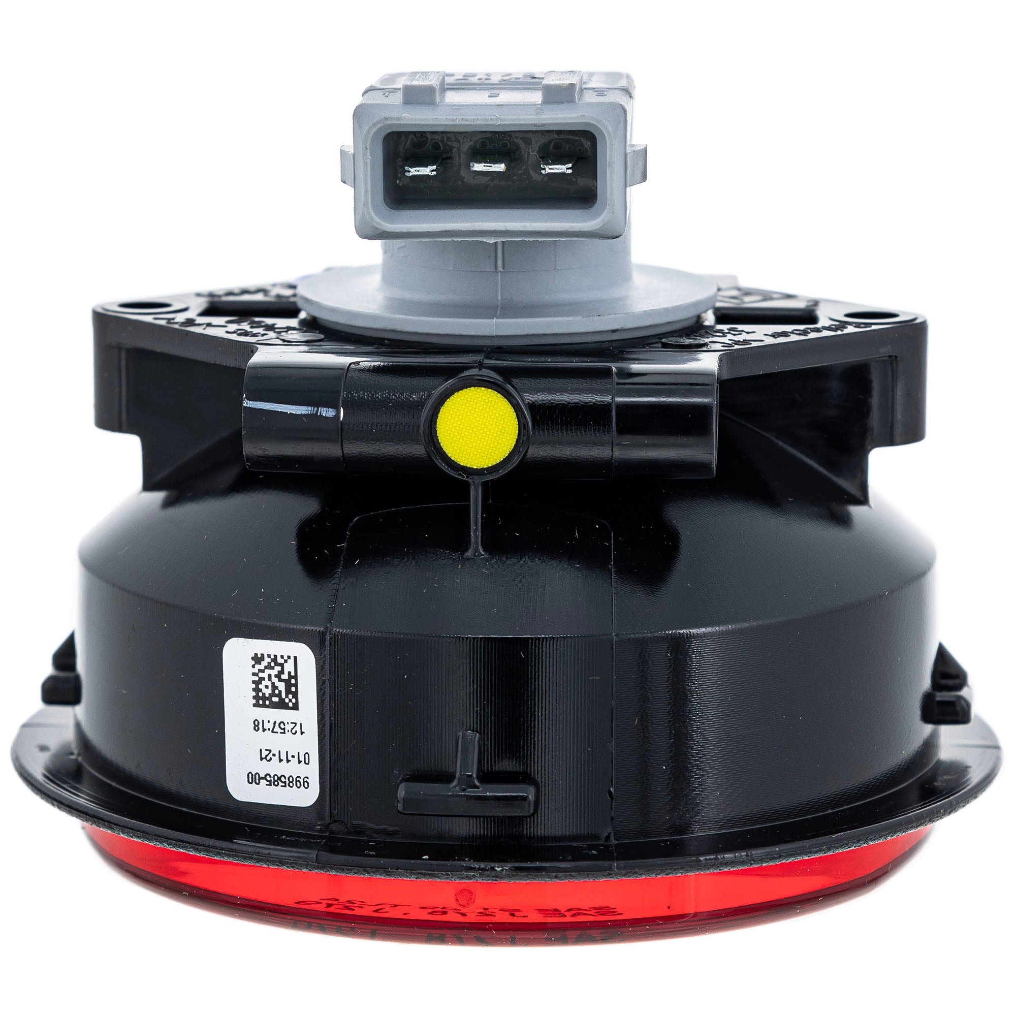 Can-Am 710001645 OEM Tail Light Assembly 2011-2018 Maverick Outlander Renegade Commander