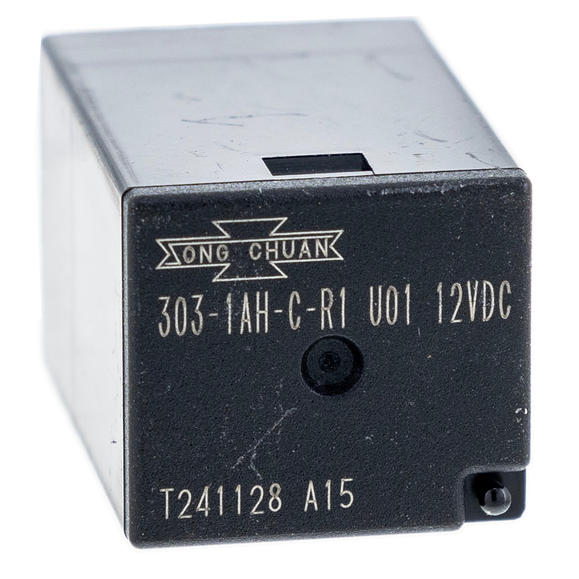 BRP 710001778 Relay Defender Commander GSX ACE TEC T 1000 570 800 500 450 600