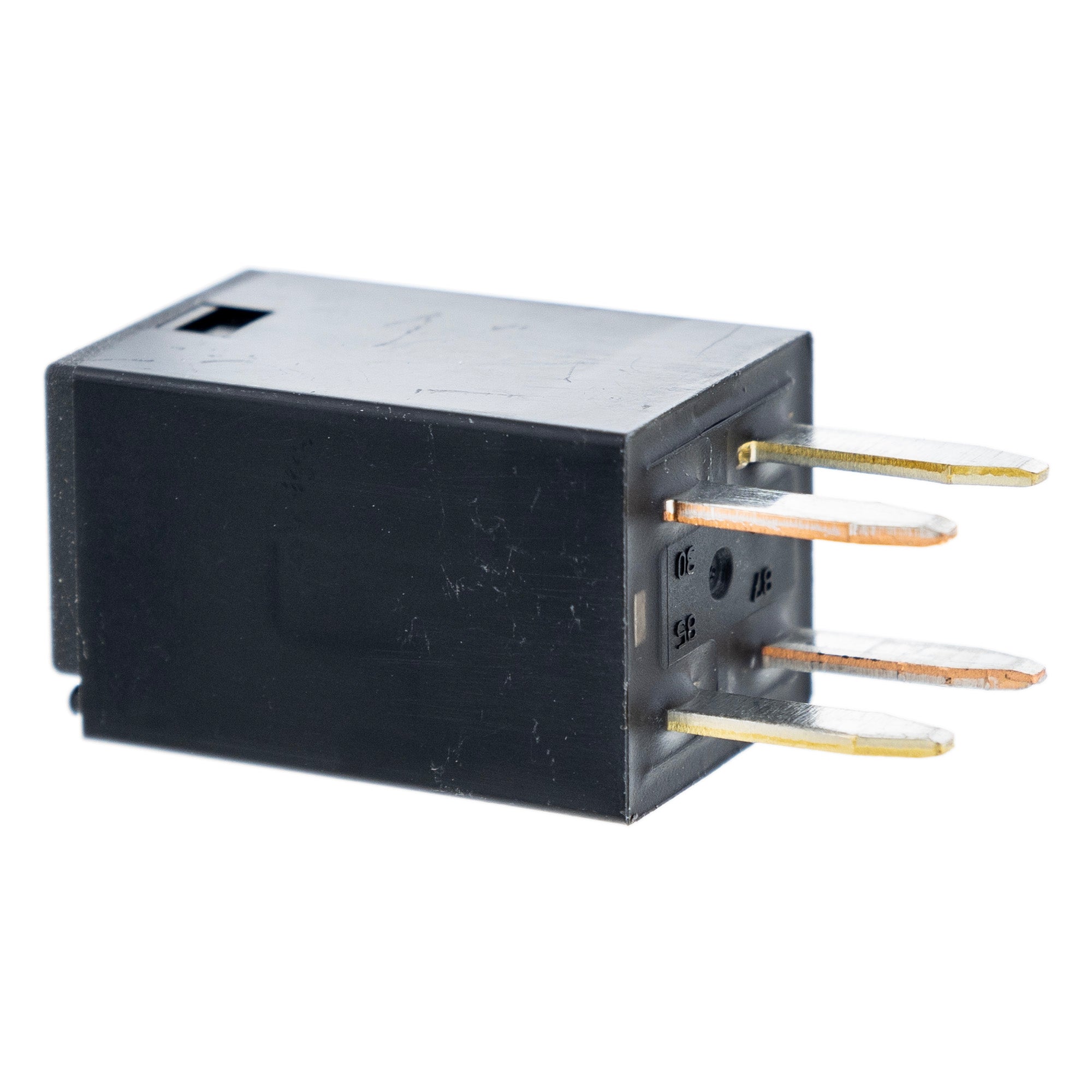 BRP 710001778 Relay Defender Commander GSX ACE TEC T 1000 570 800 500 450 600