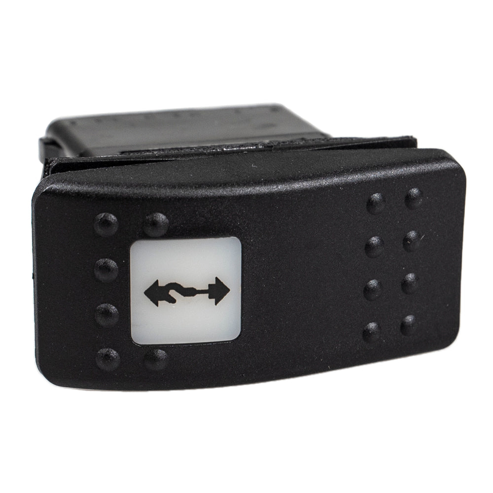 BRP Can-Am 710002052 Winch Switch Defender Commander XC 1000 700 XC Turbo