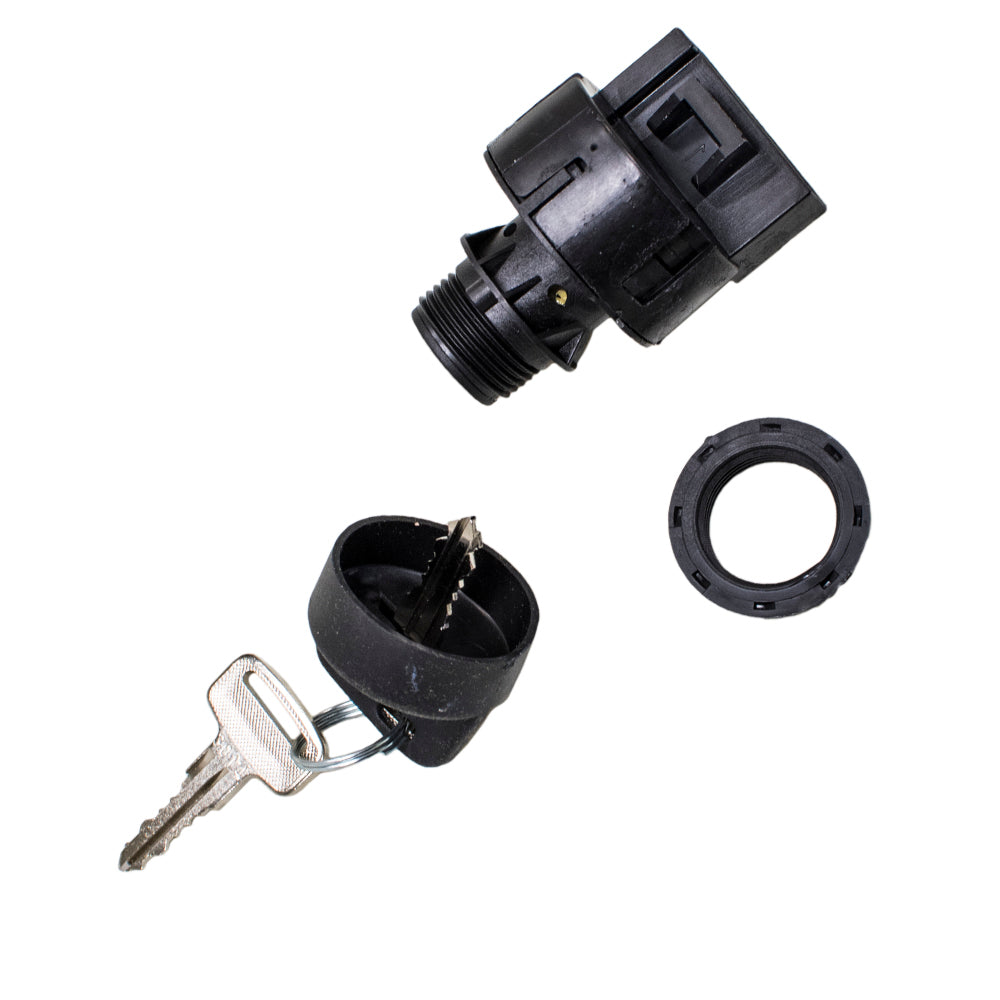 BRP 710002323 Ignition Switch with Key XC Wake Outlander 570 500 450 150 XC SP