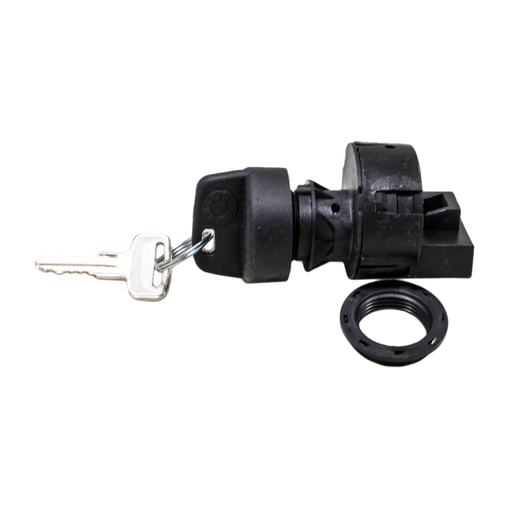 Genuine OEM BRP Ignition Switch XC Wake Outlander DS 710002323