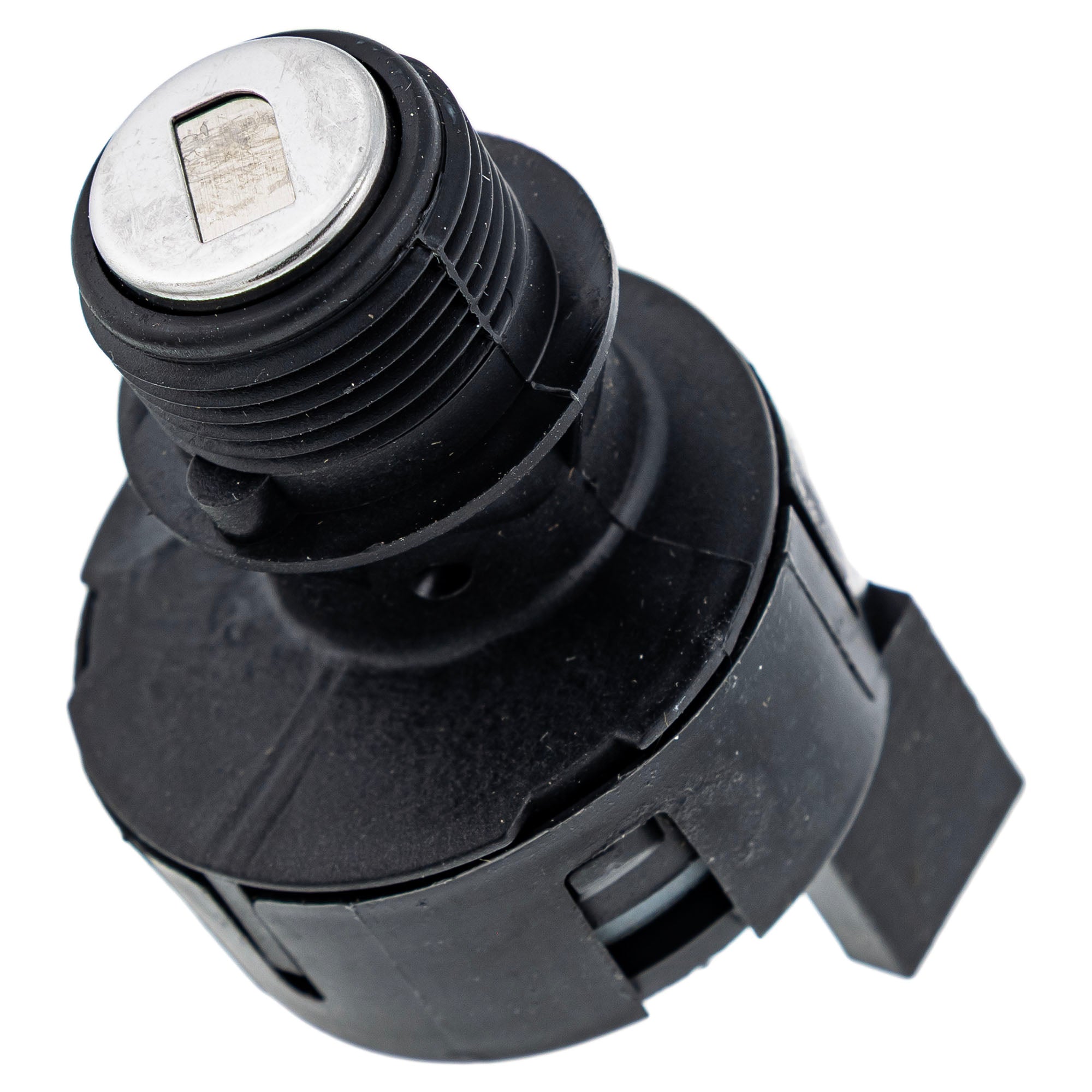 BRP Ignition Key Switch 710002324