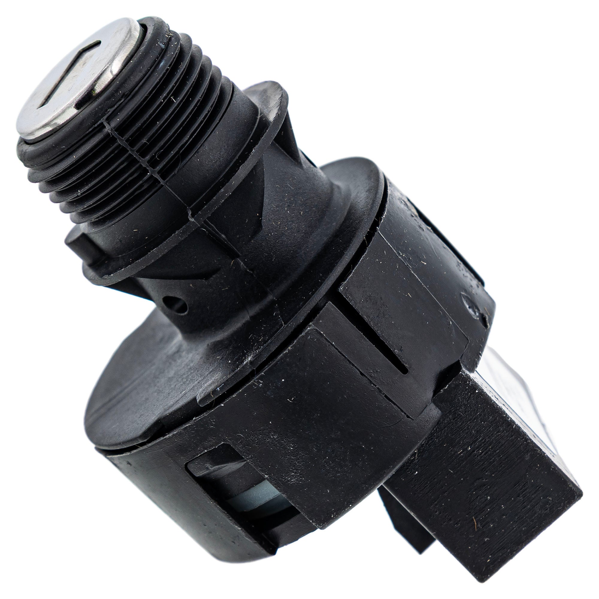 BRP 710002324 OEM Ignition Key Switch 2006-2015 Can Am Outlander Renegade Max 500 650 800