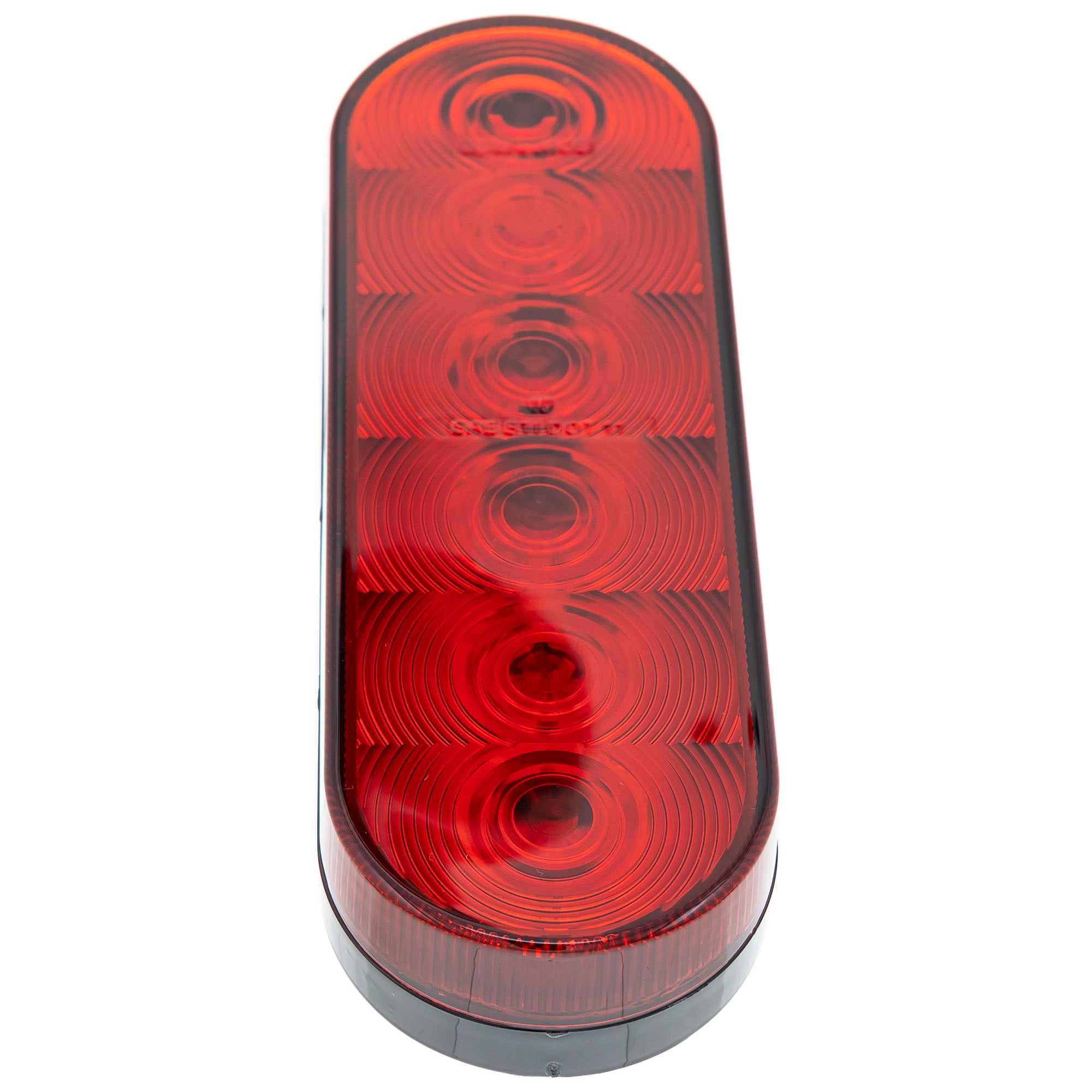 Genuine OEM BRP Taillight Defender Traxter Maverick 710004497