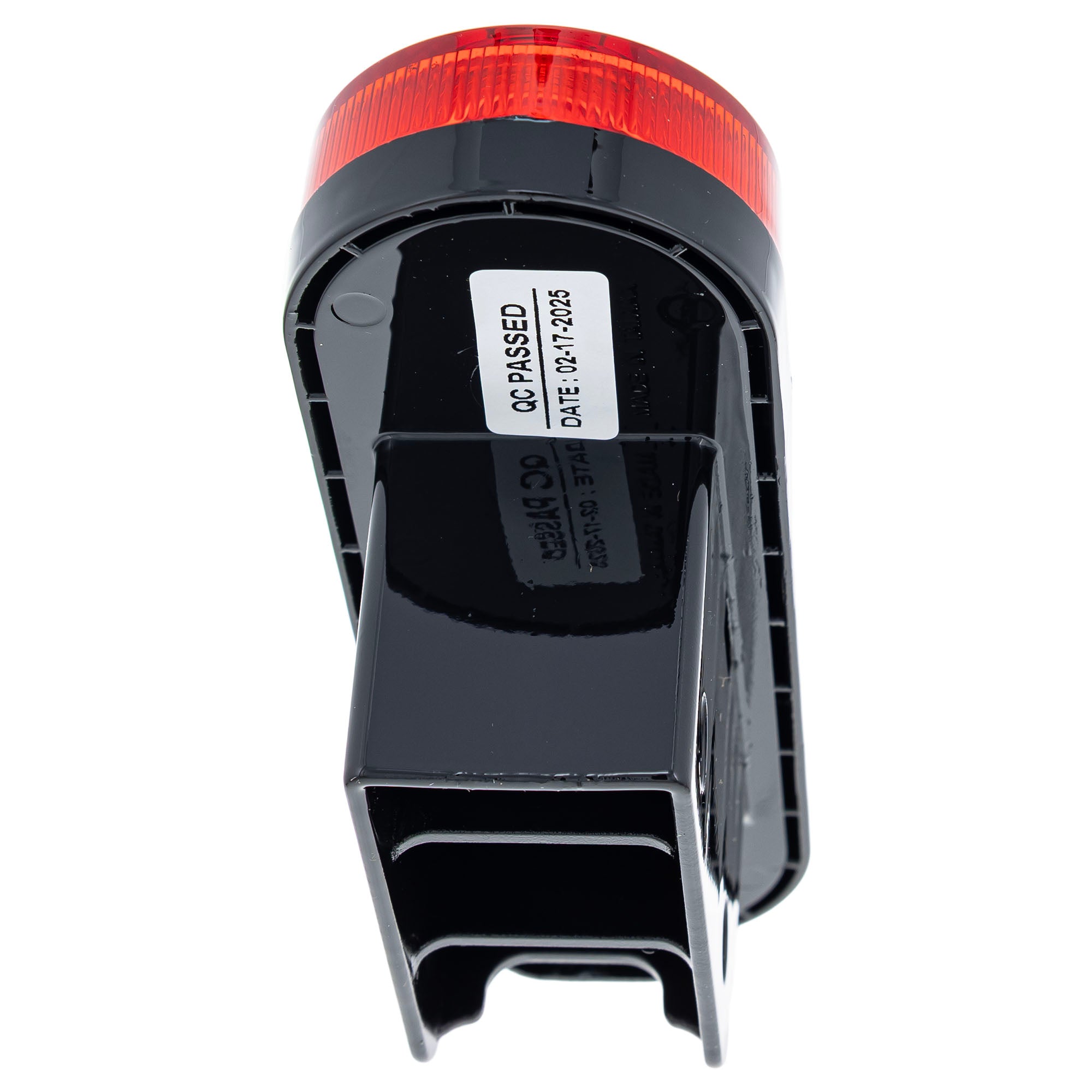 BRP 710004497 Feu Arriere Tail Light Defender Traxter Maverick 1000 800 700