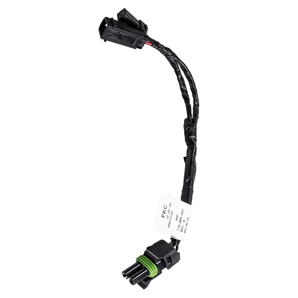 Genuine OEM Can-Am Cable XC Outlander 710004567