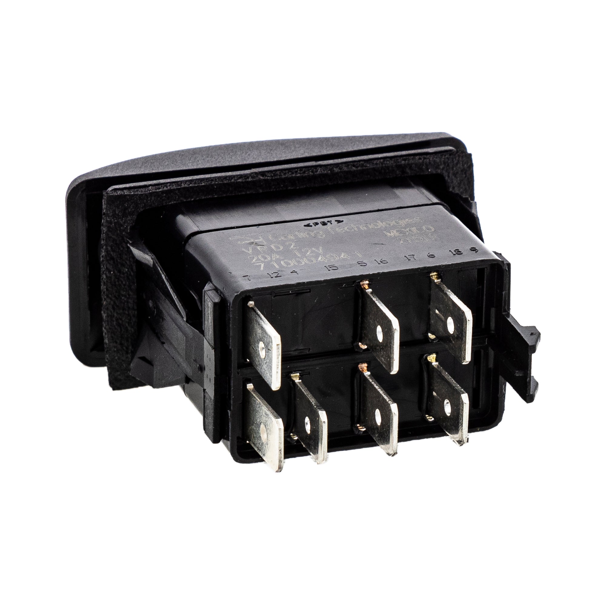 BRP Can-Am 710004941 Switch Defender Traxter XT Pro Max Limited HD8 HD10 DPS