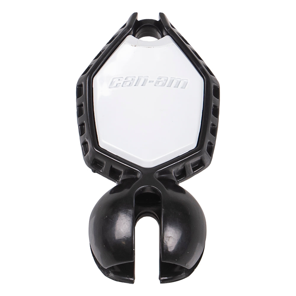 BRP Can-Am 710004964 Gray Ignition Key Defender Commander Renegade 1000 900 570