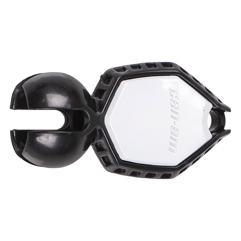 Genuine OEM Can-Am Key Defender Commander Renegade XC 710004964