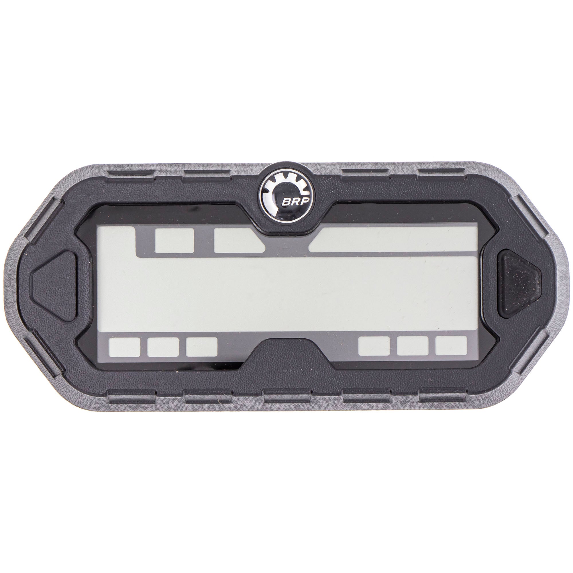 BRP 710005087 Speedometer Defender Commander Renegade 1000 570 500 850 450 XC