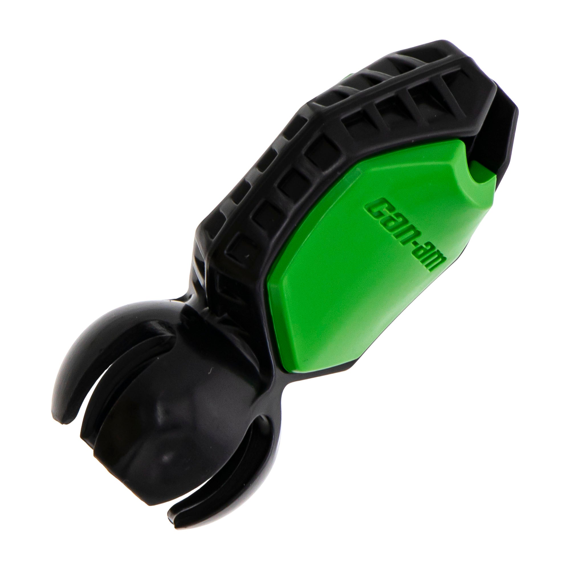 Genuine OEM Can-Am Key Renegade XC Outlander Maverick 710005232