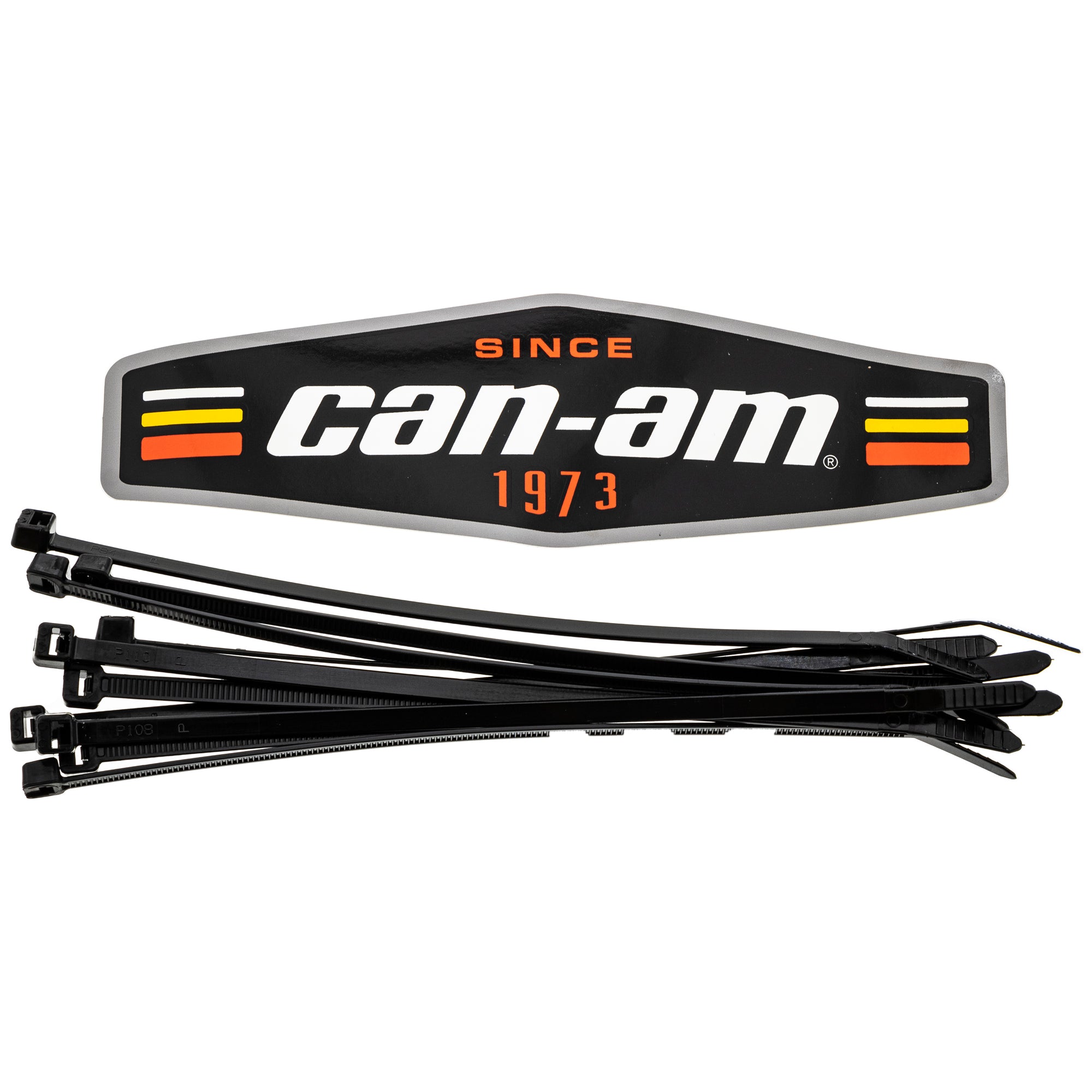 Genuine OEM Can-Am Harness Defender Commander XC Maverick 710005757