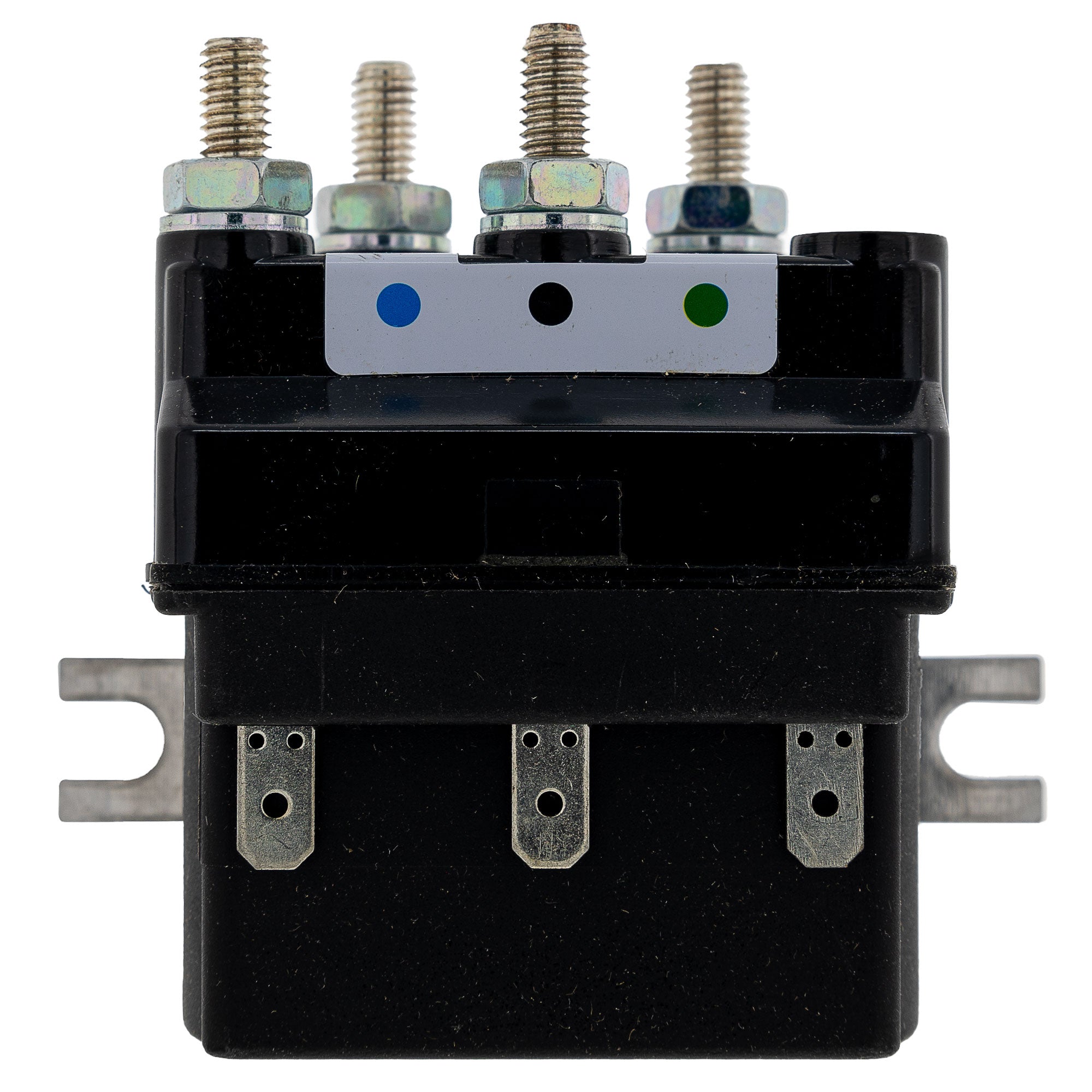 BRP Can-Am 710006991 Solenoid Defender Commander XC 1000 700 XC Turbo 703500947